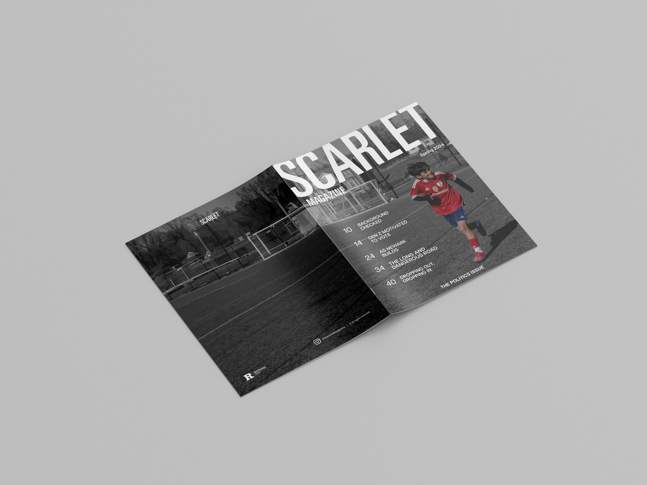 scarlet_cover.jpg