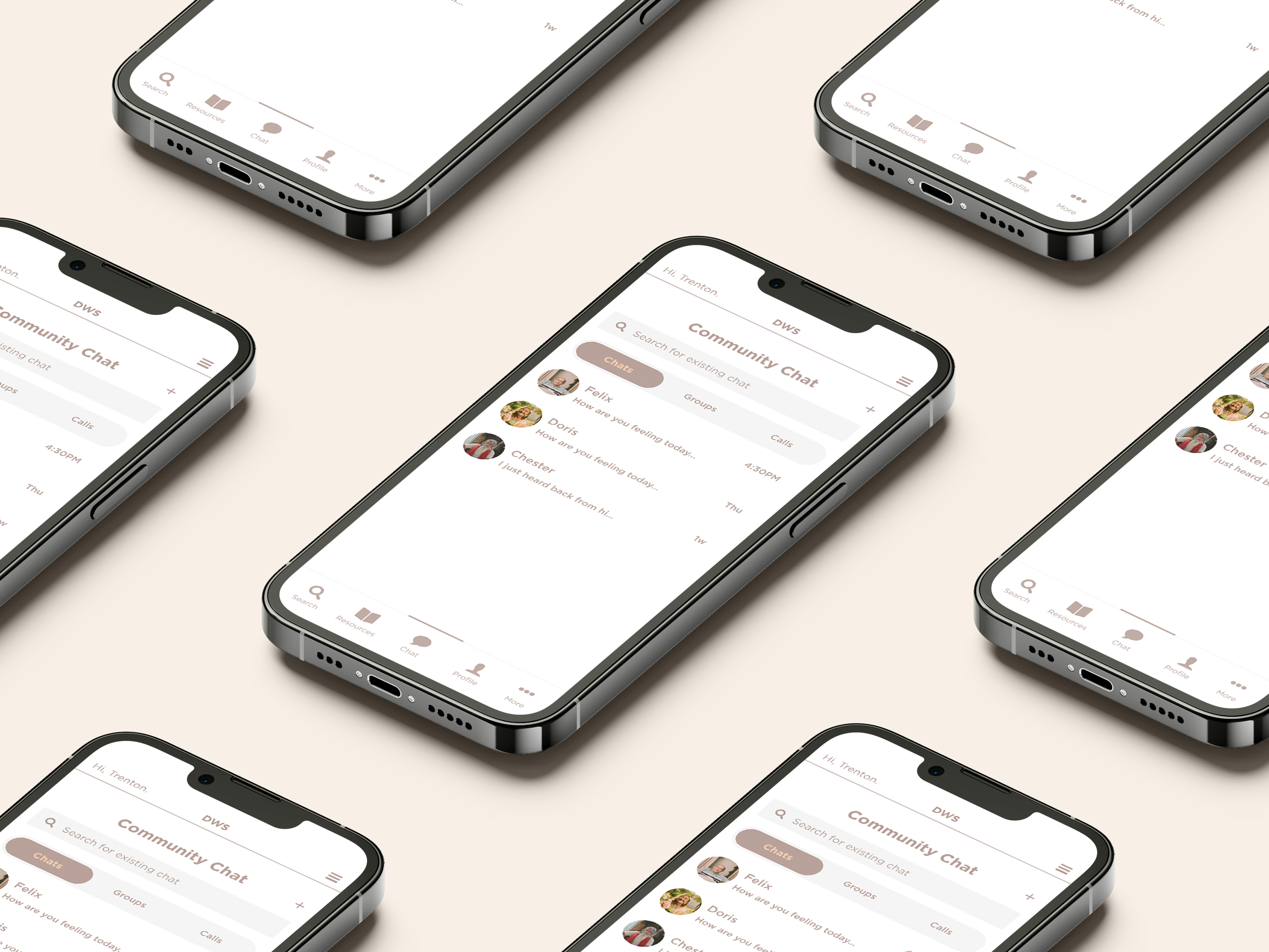 Free_Iphone_13_Pro_Mockup_5.png