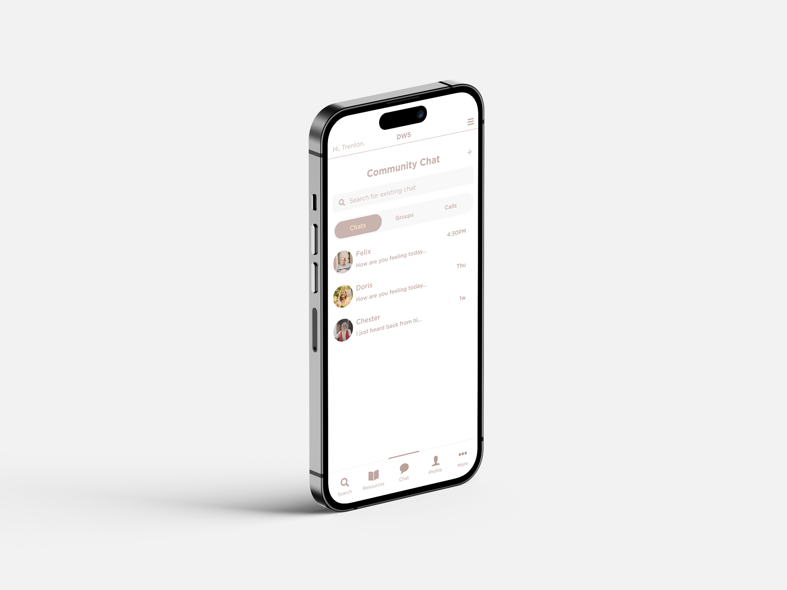 Free_Iphone_14_Pro_Mockup_3.png