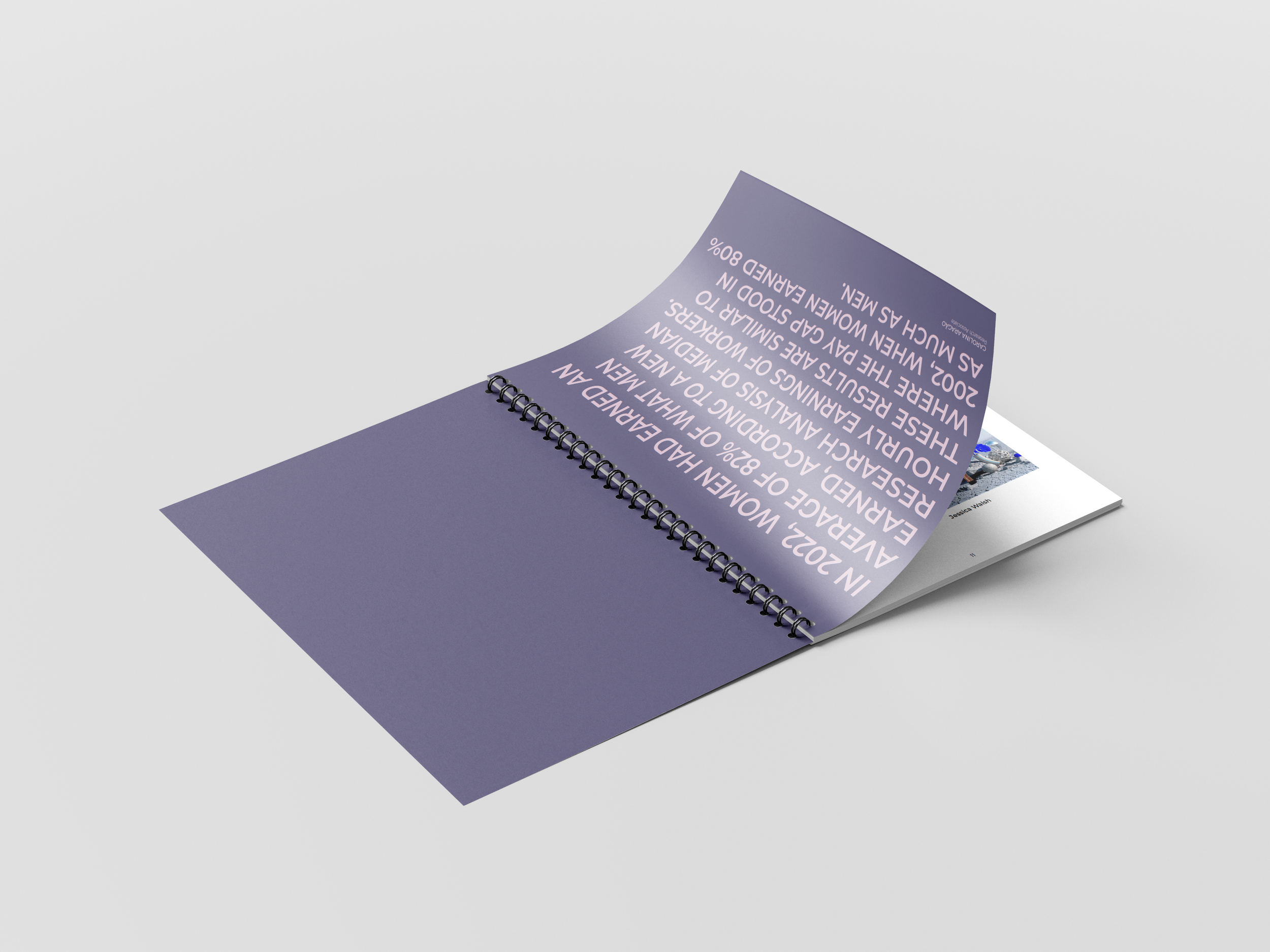 Free_Binded_Book_Mockup_5.png