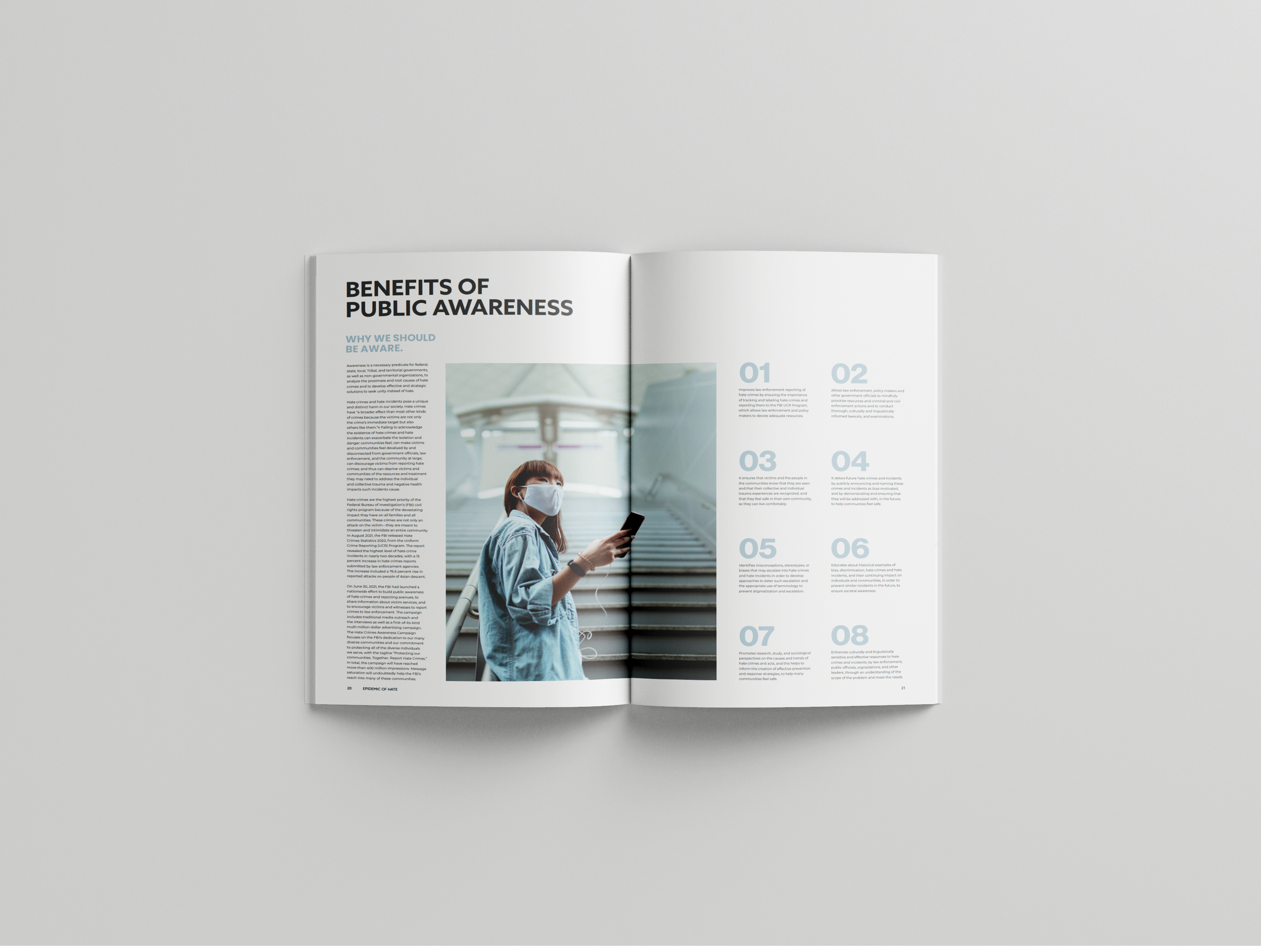 Free_Book_Mockup_6.png