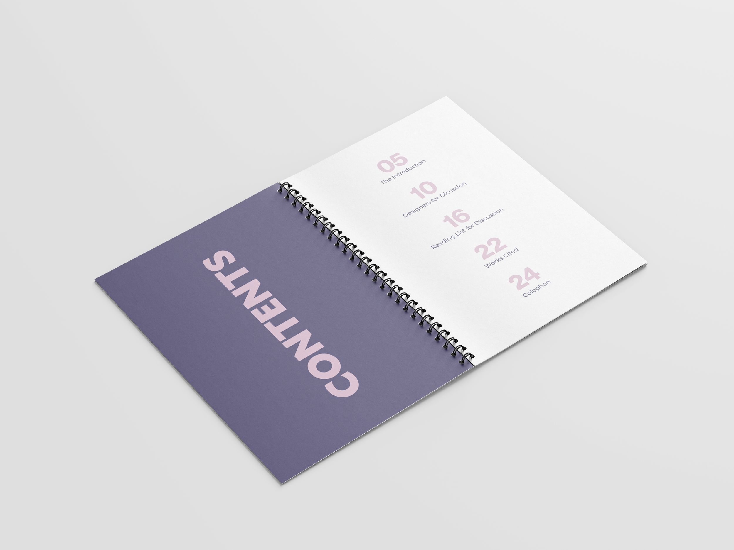 Free_Binded_Book_Mockup_1.png