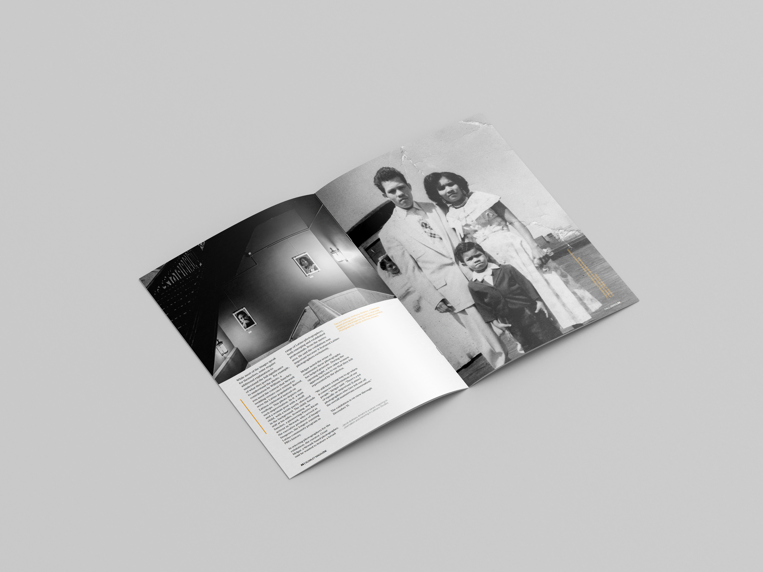 Free_A4_Brochure_Mockup_7.png