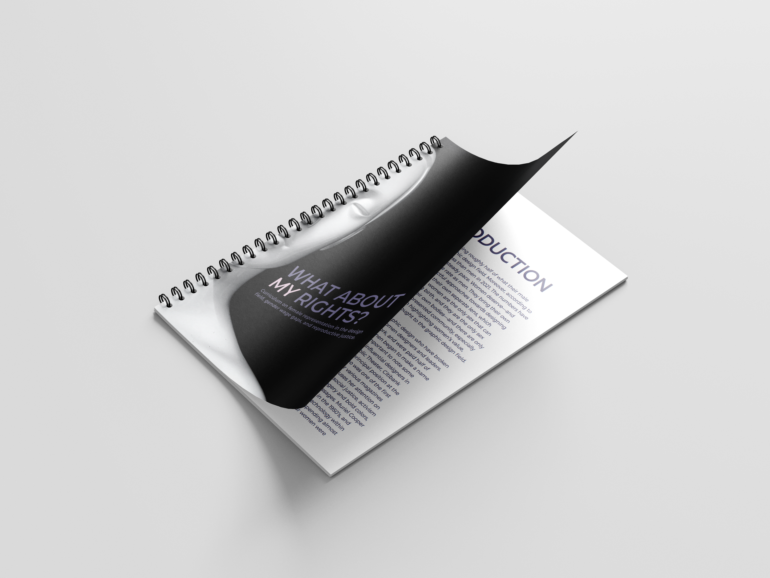 Free_Binded_Book_Mockup_4.png