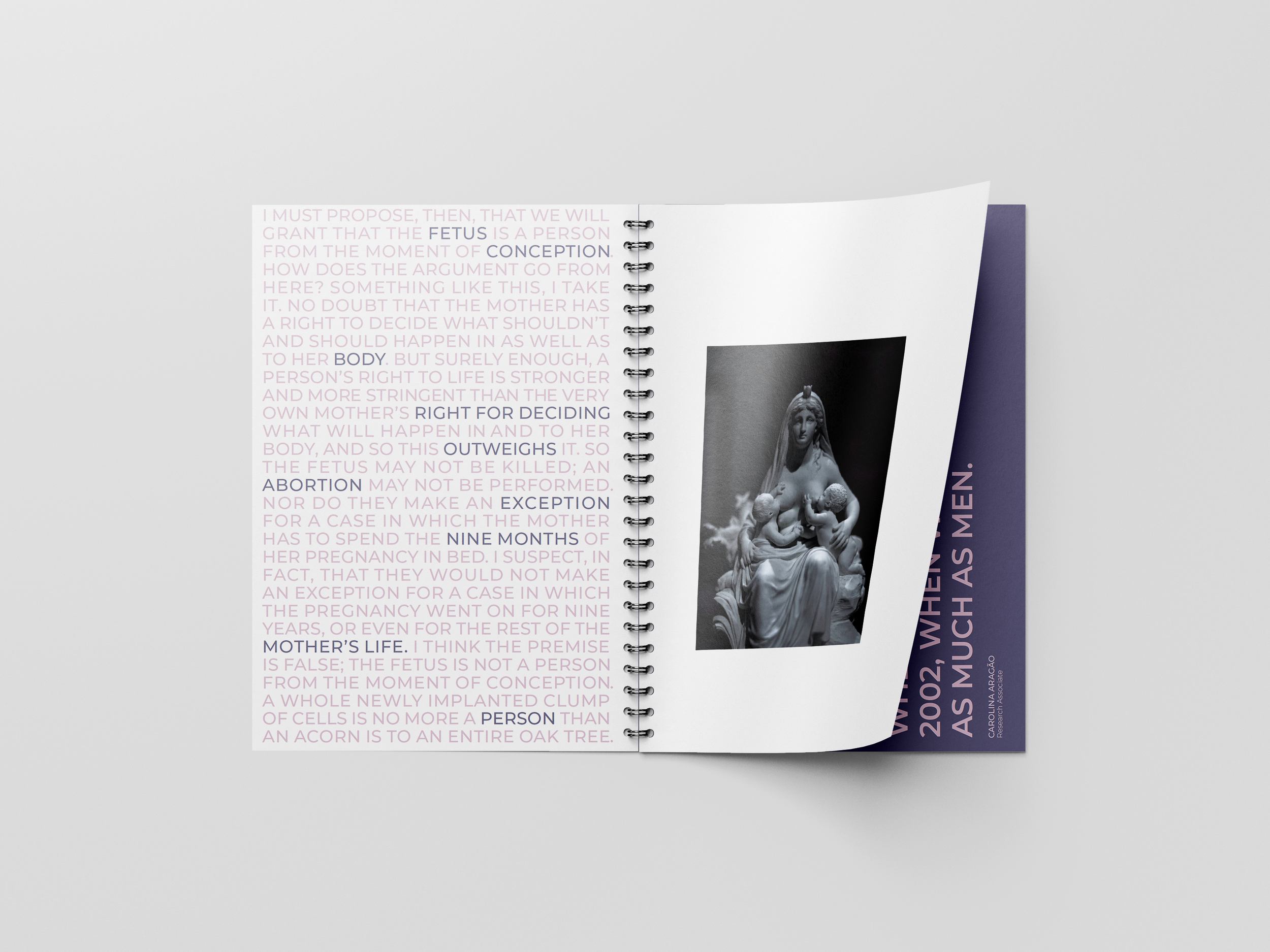 Free_Binded_Book_Mockup_6.png