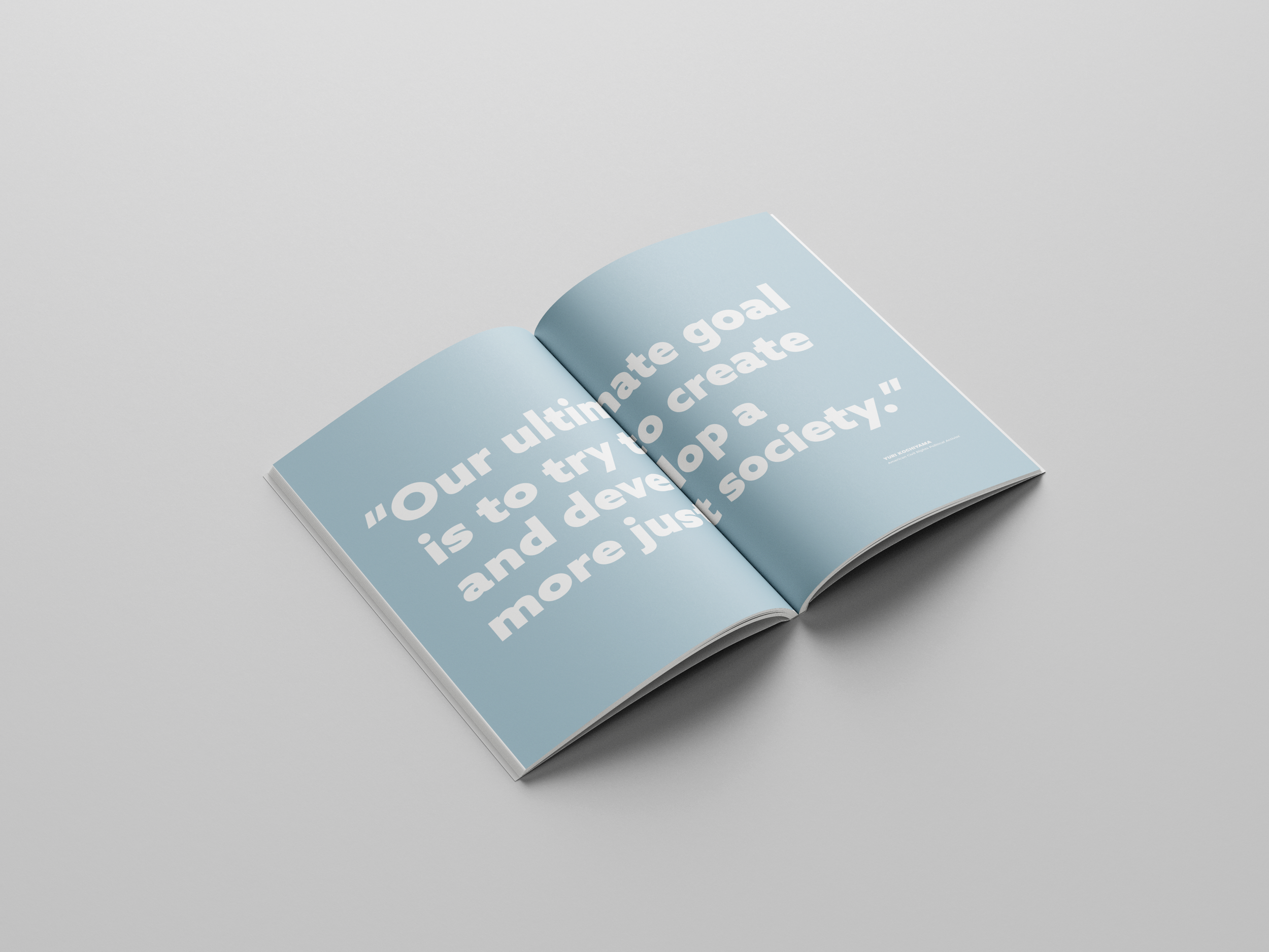 Free_Book_Mockup_5 copy.png