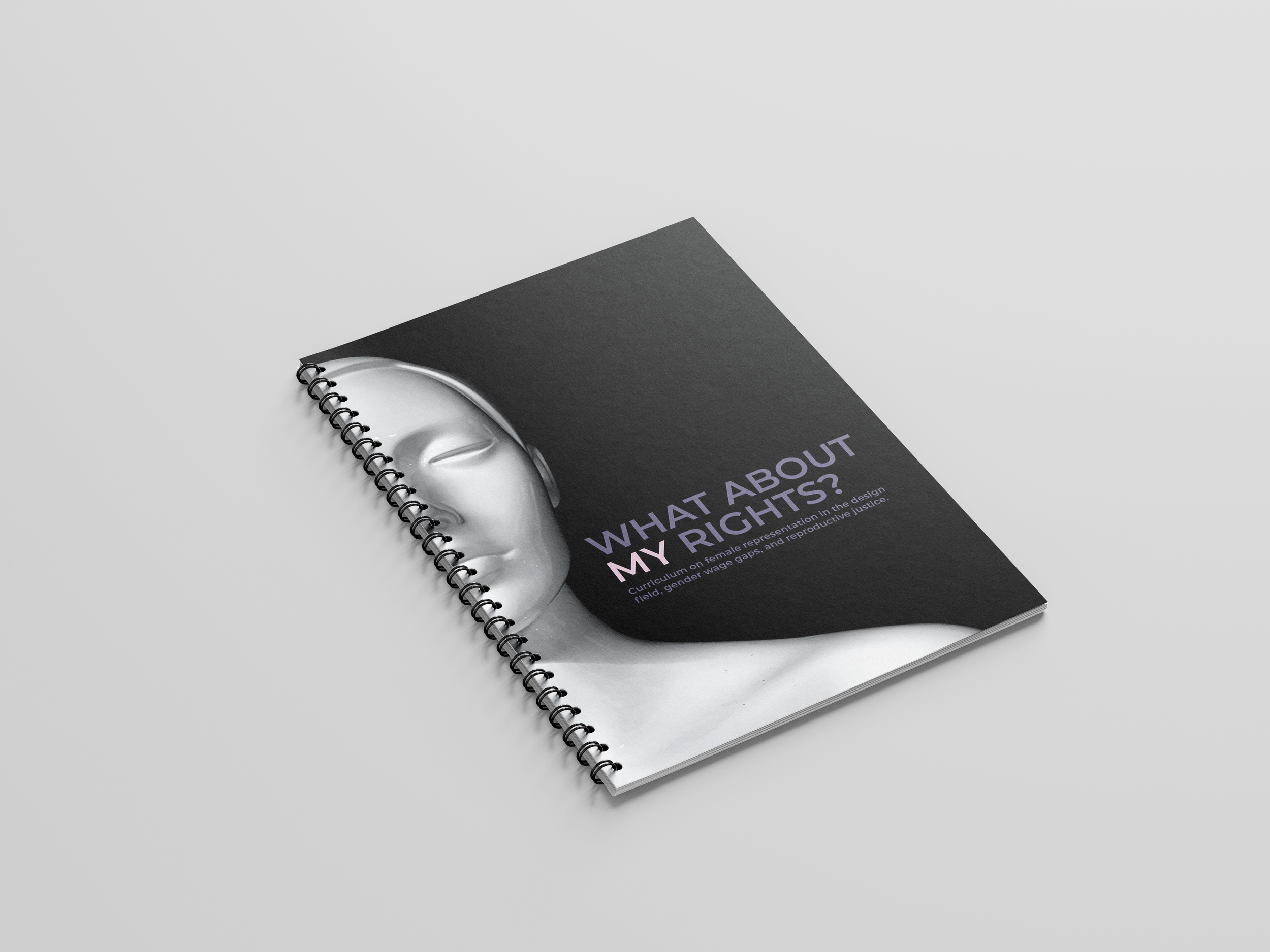 Free_Binded_Book_Mockup_2.png
