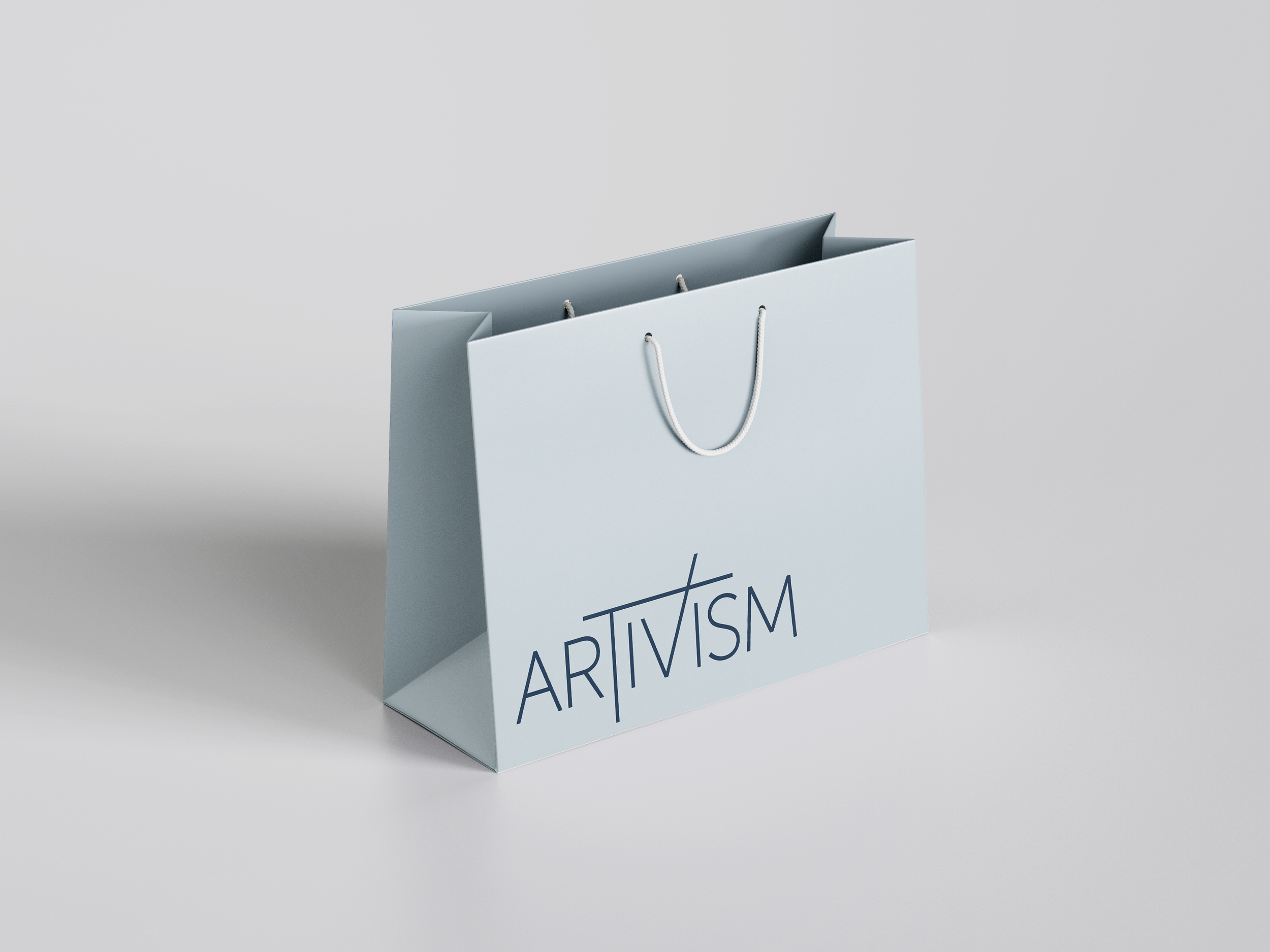 Free_Shopping_Bag_Mockup_1.png