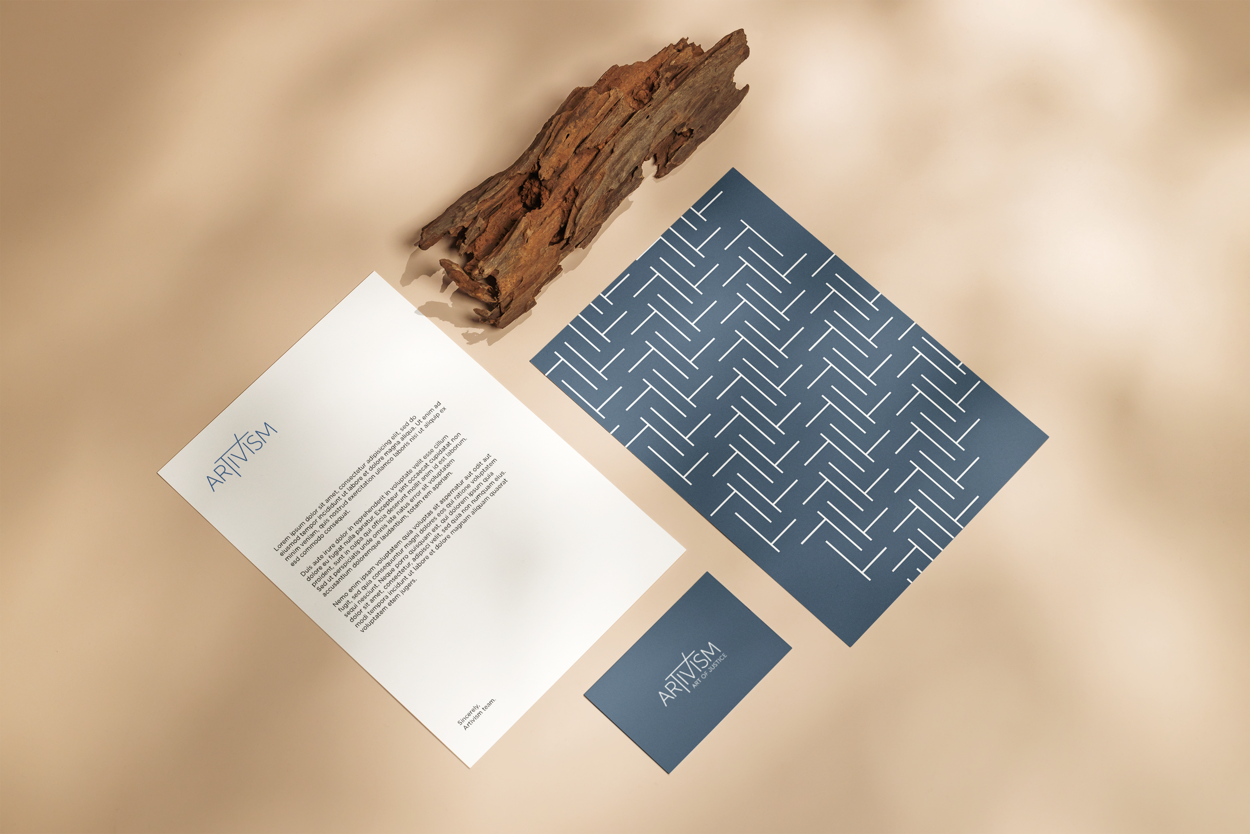 Papers_with_Business_Card_Mockup.png