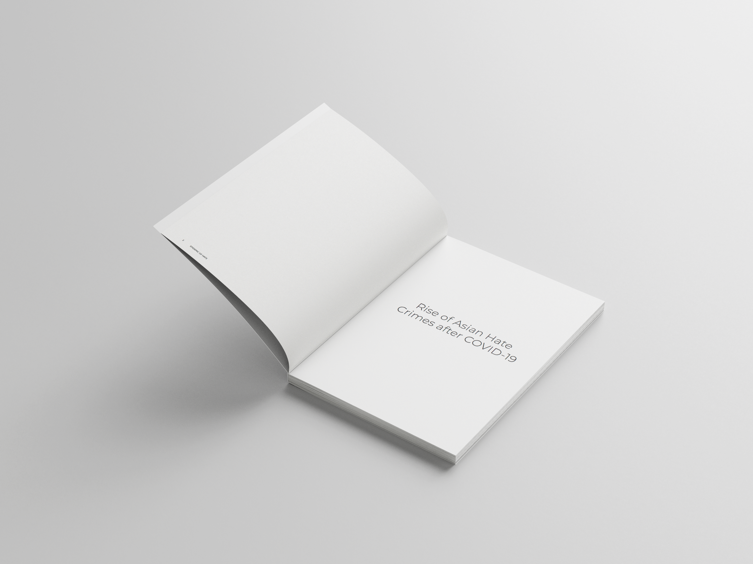 Free_Book_Mockup_3.png