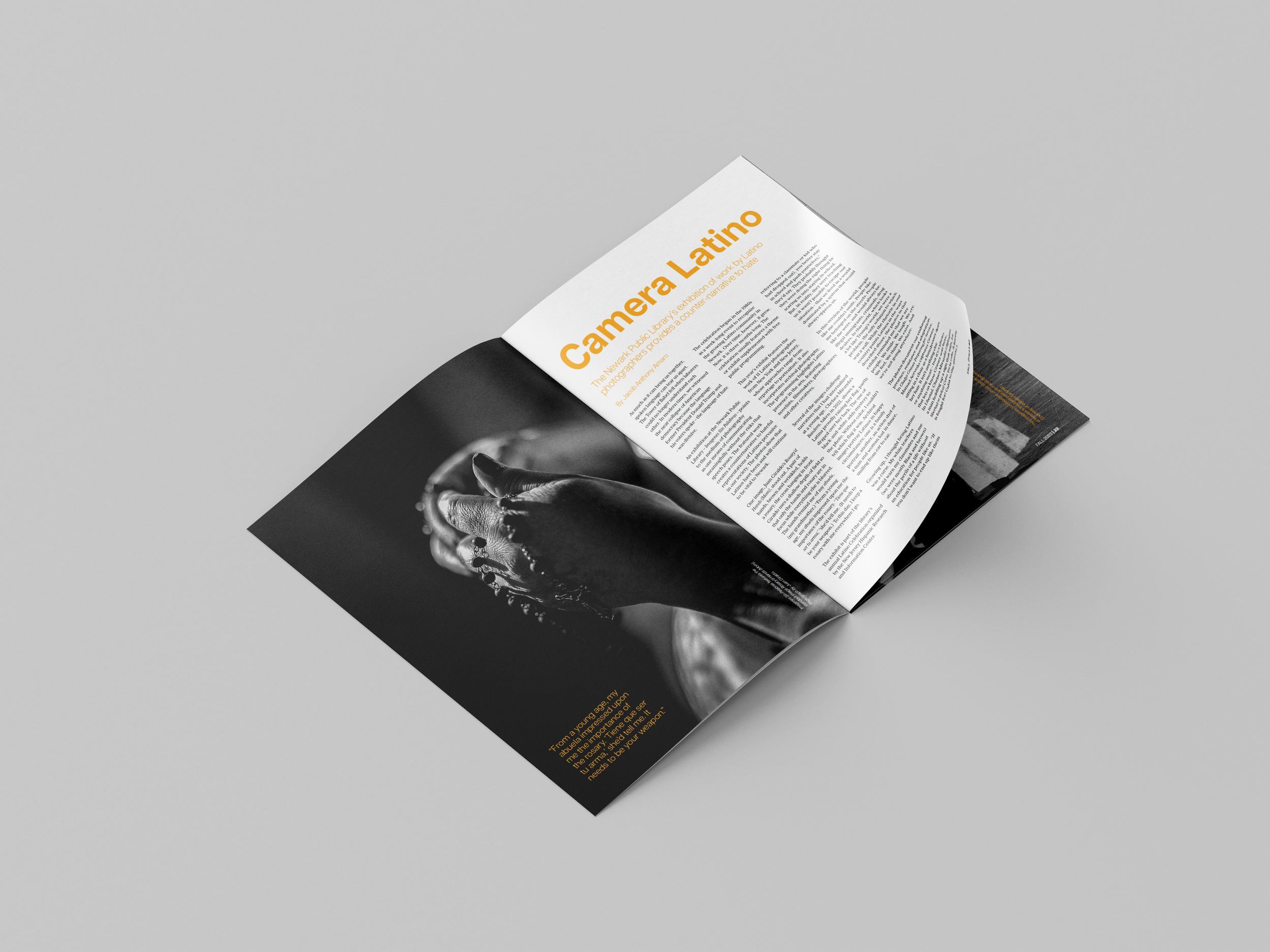 Free_A4_Brochure_Mockup_3.png