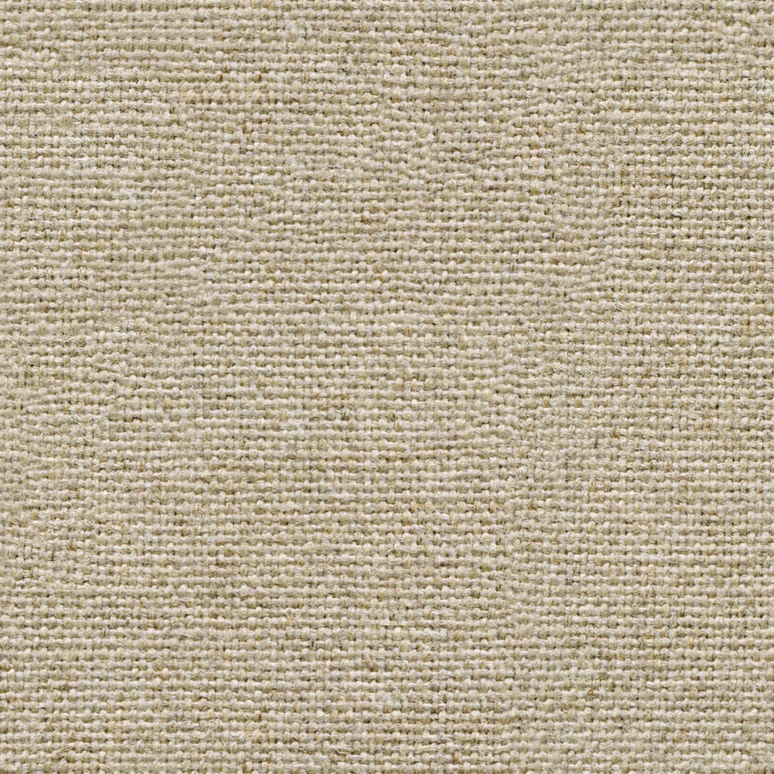 MLF20_TILE RGB.jpg