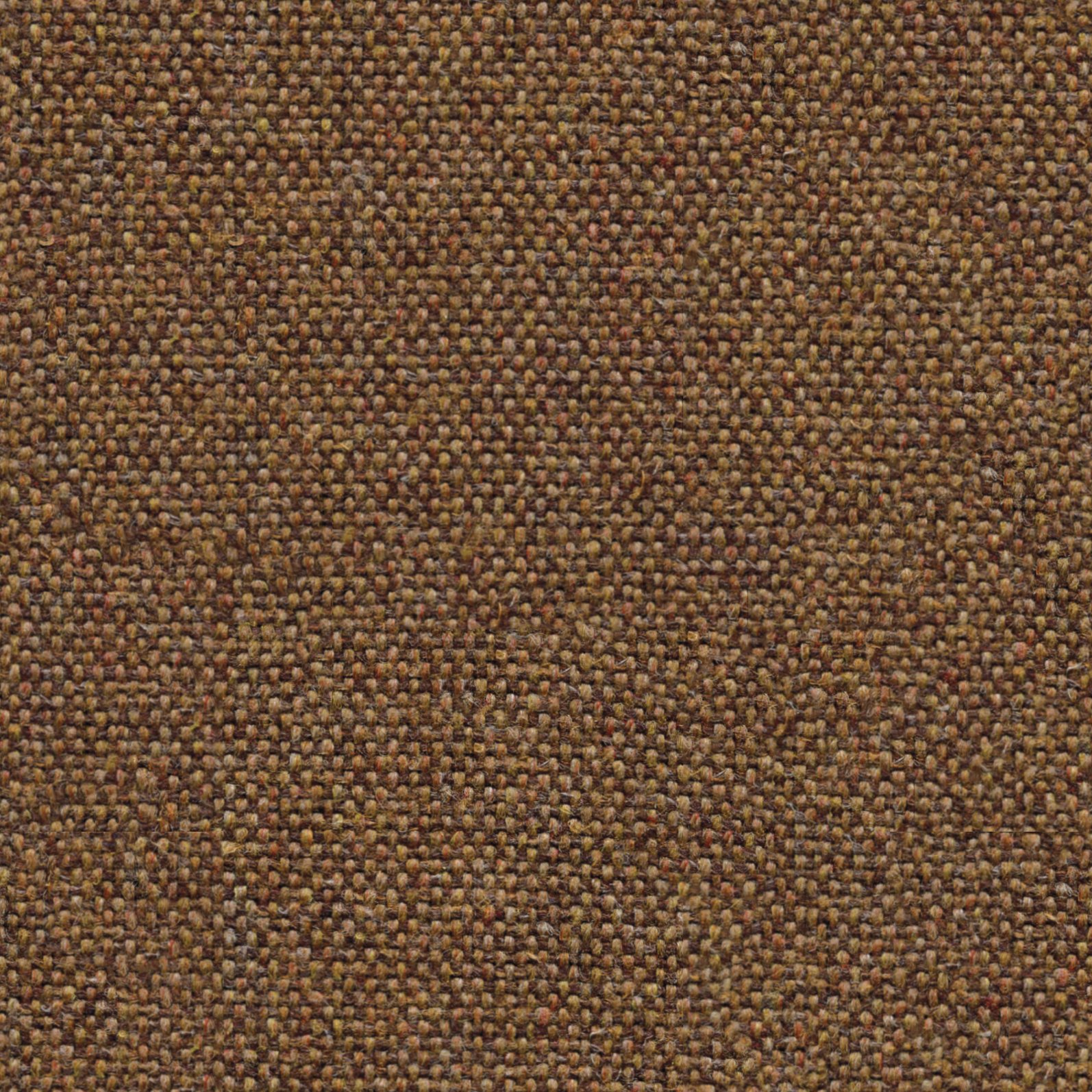 MLF15_TILE RGB.jpg