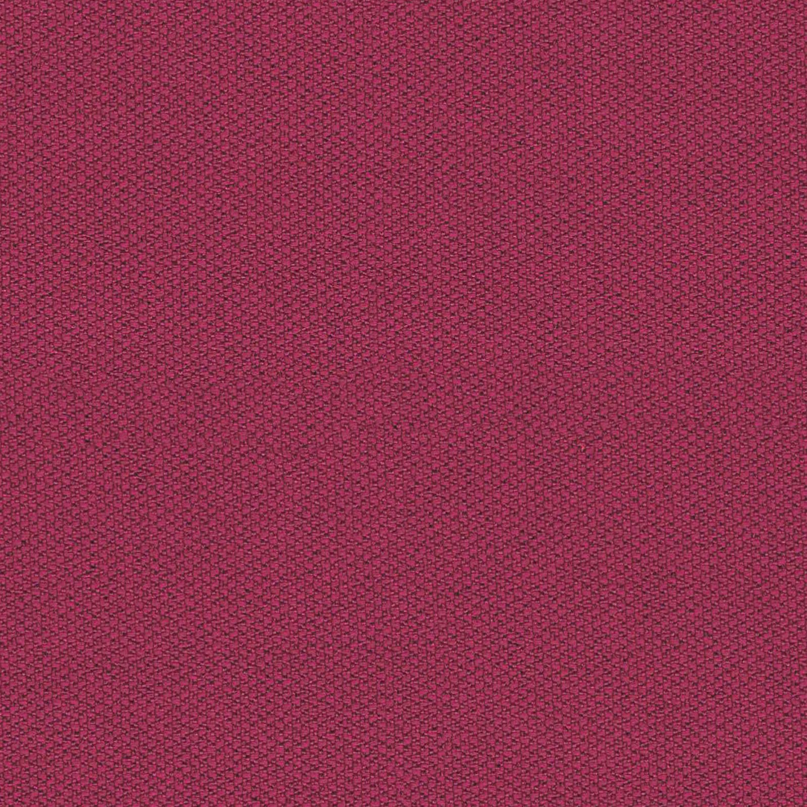 CSE17_TILE_RGB.jpg