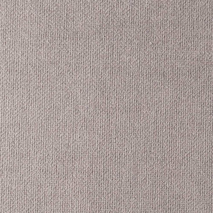 Light Grey.jpg