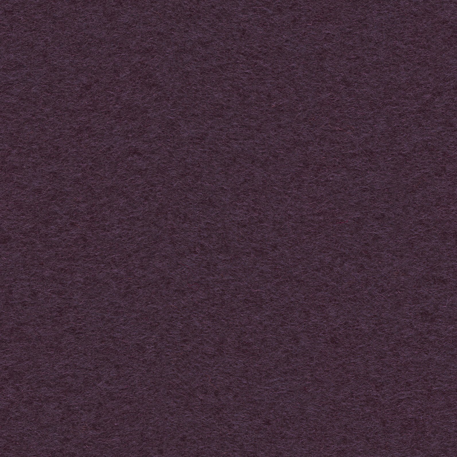 CUZ2T_TILE.jpg