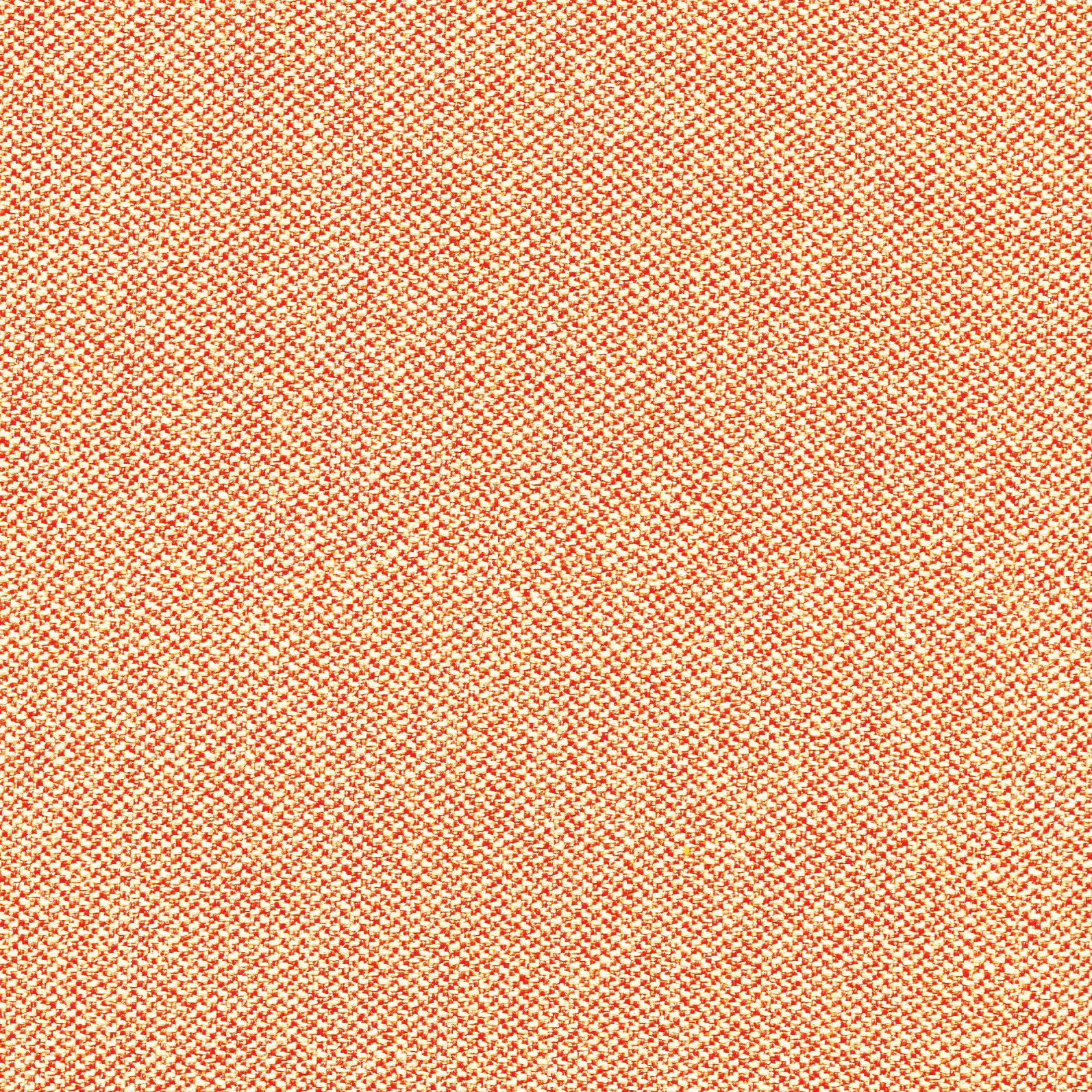 CSE25_TILE RGB.jpg