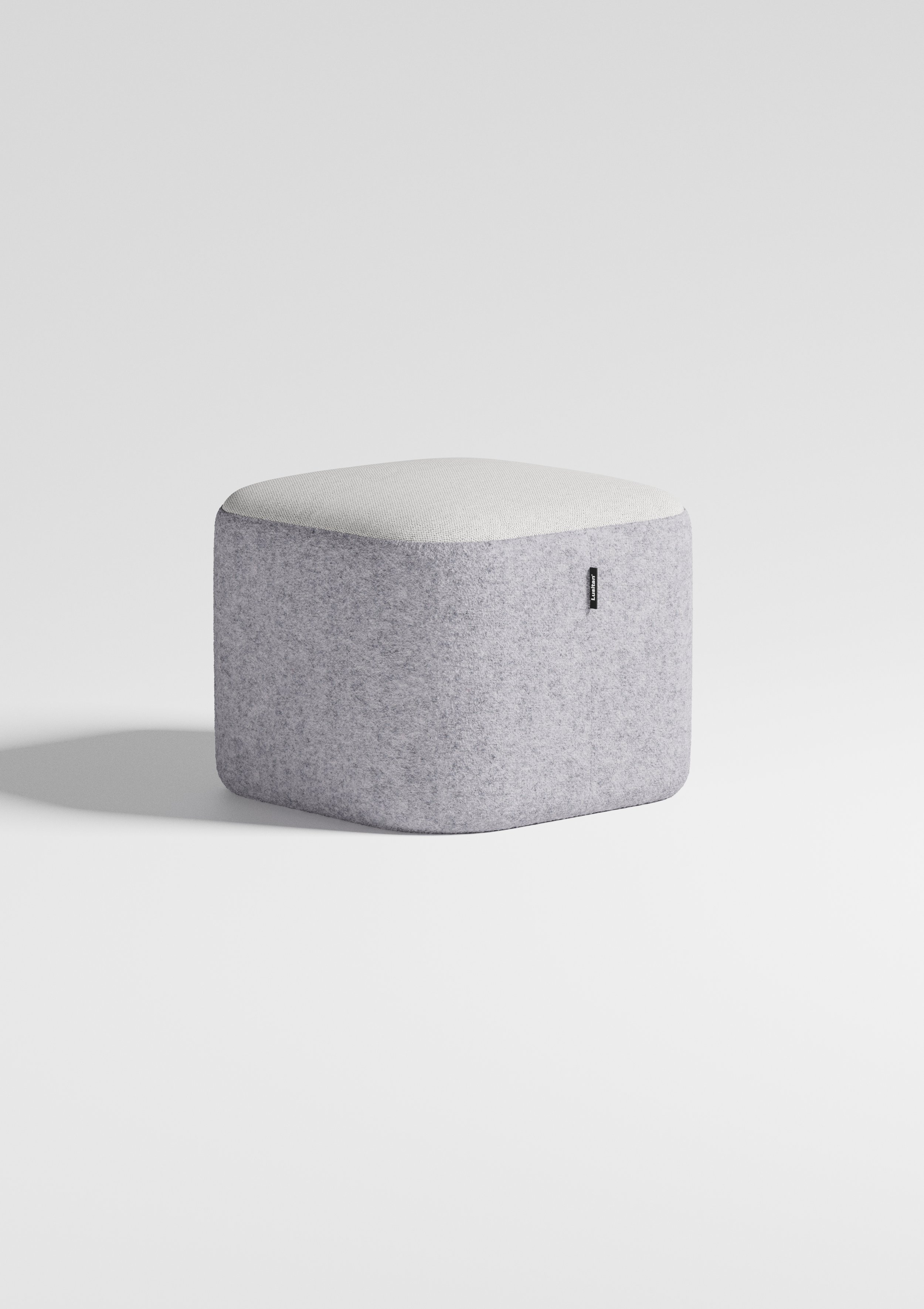Darfield LP016.jpg