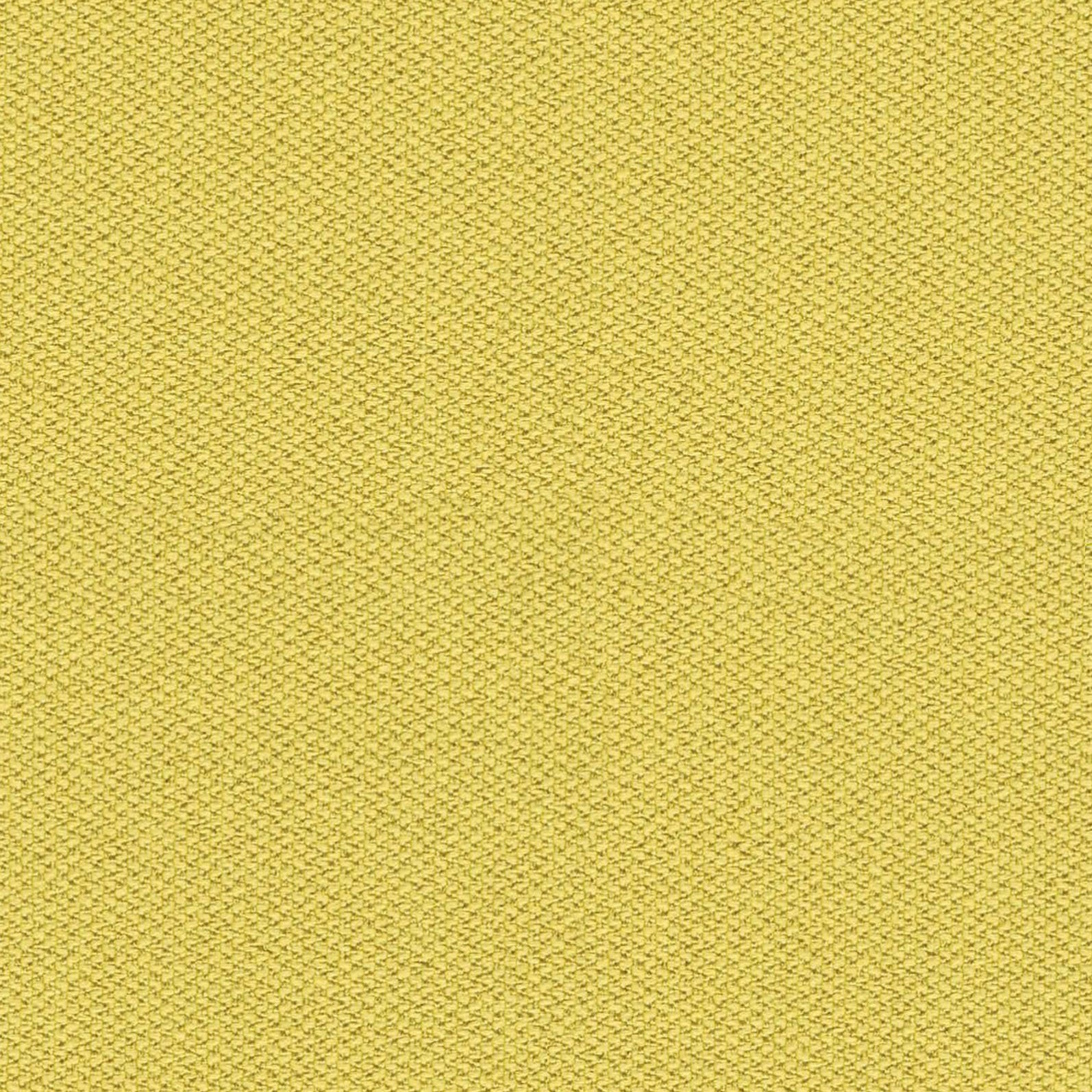 CSE03_TILE RGB.jpg