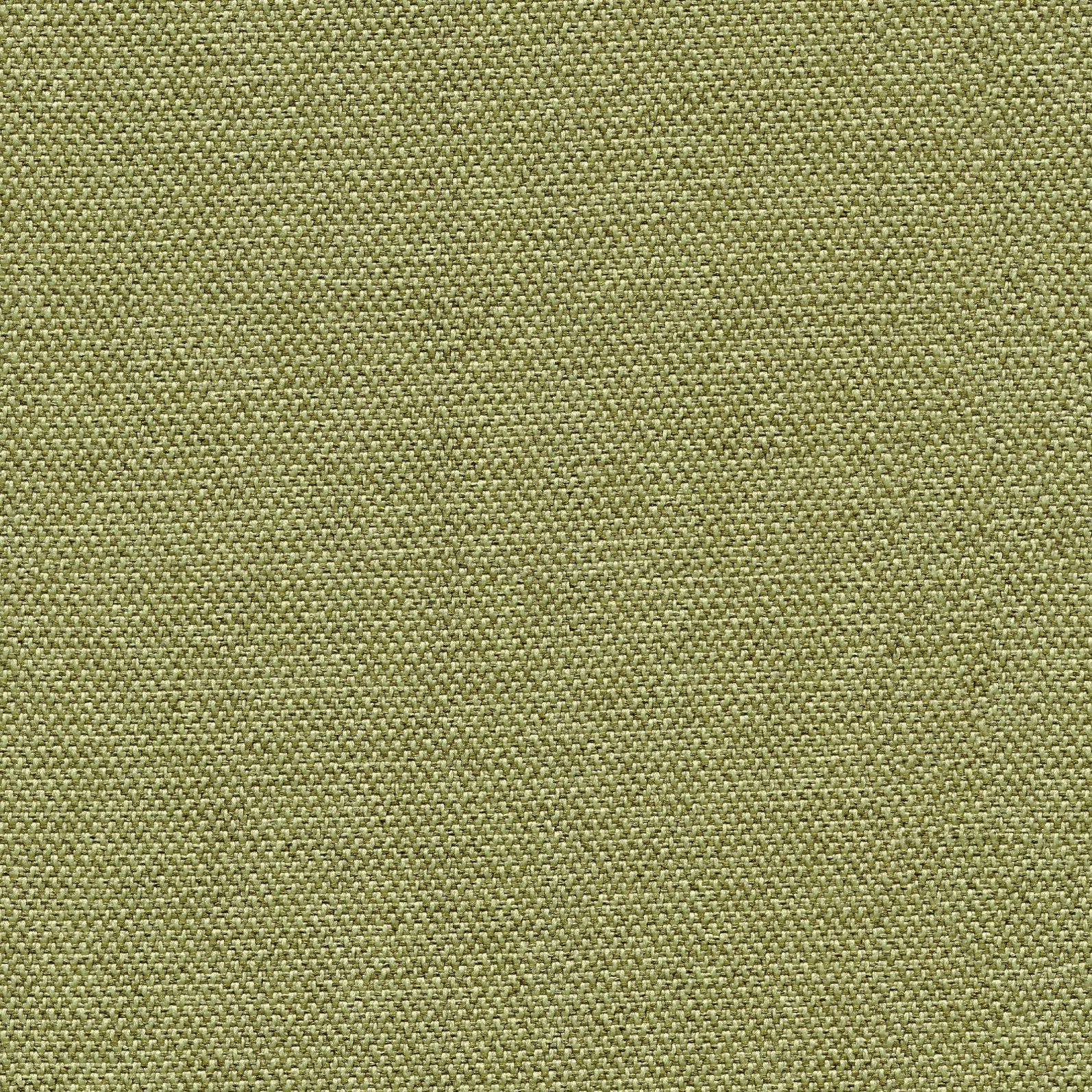 CSE34_TILE RGB.jpg