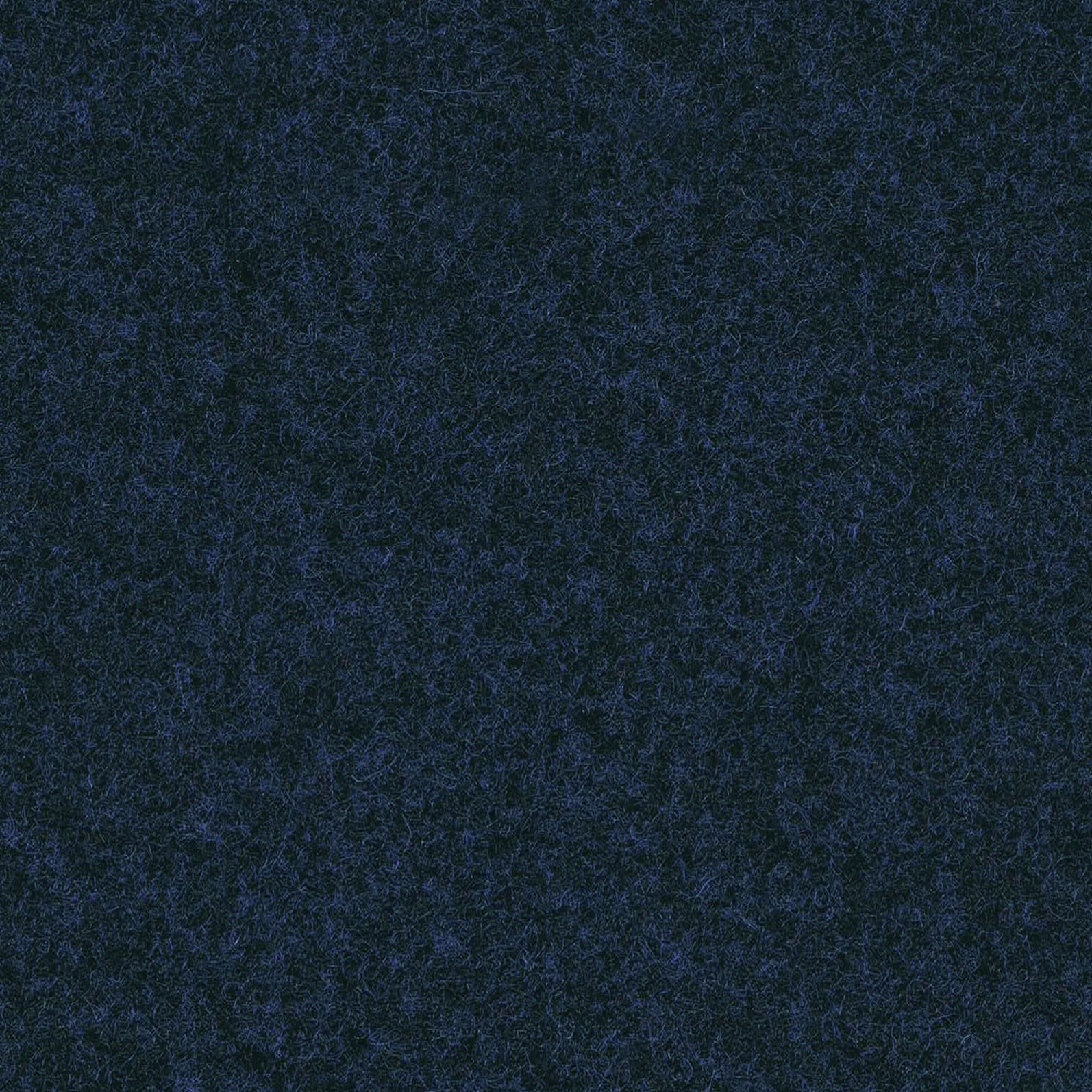 CUZ62_TILE.jpg