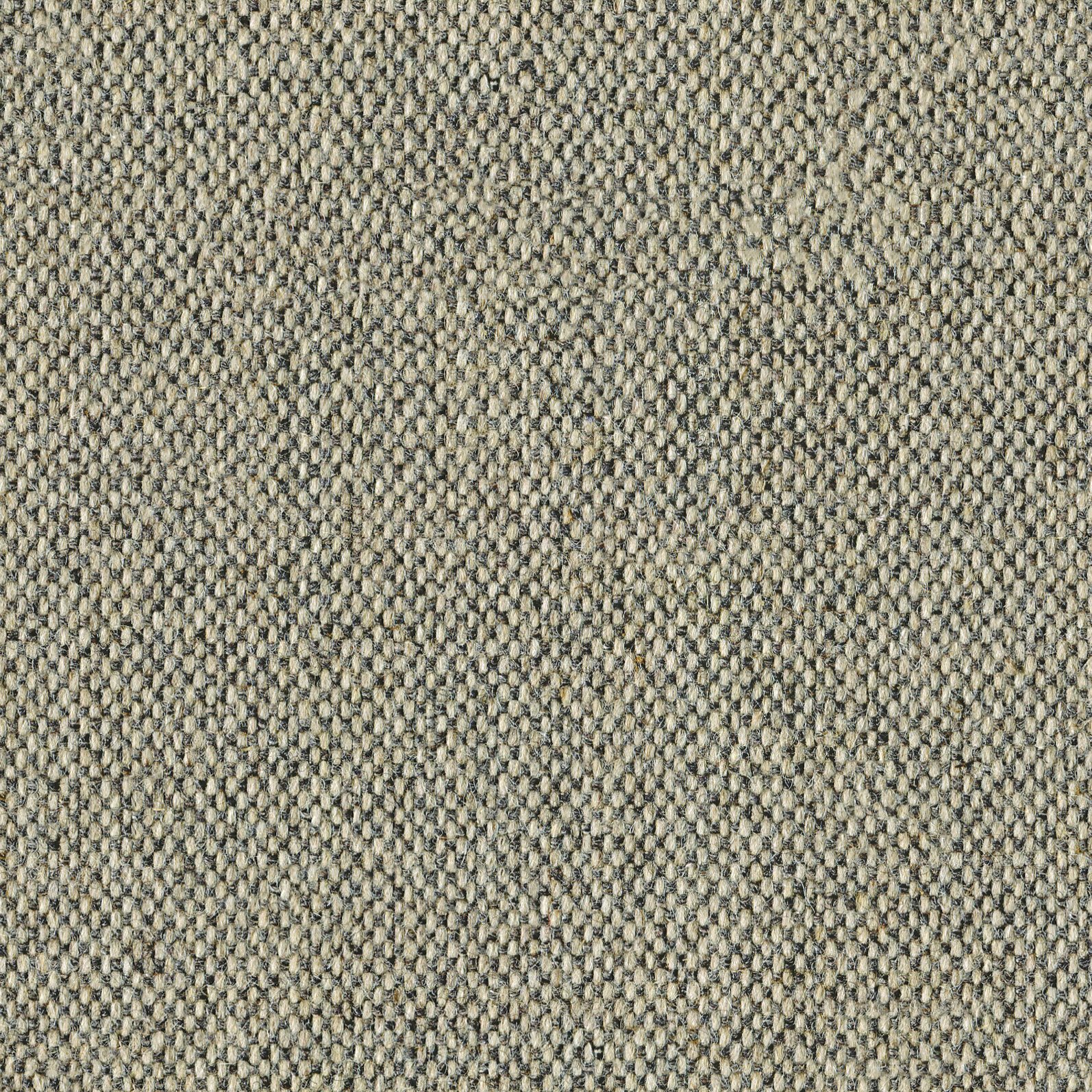 MLF02_TILE RGB.jpg