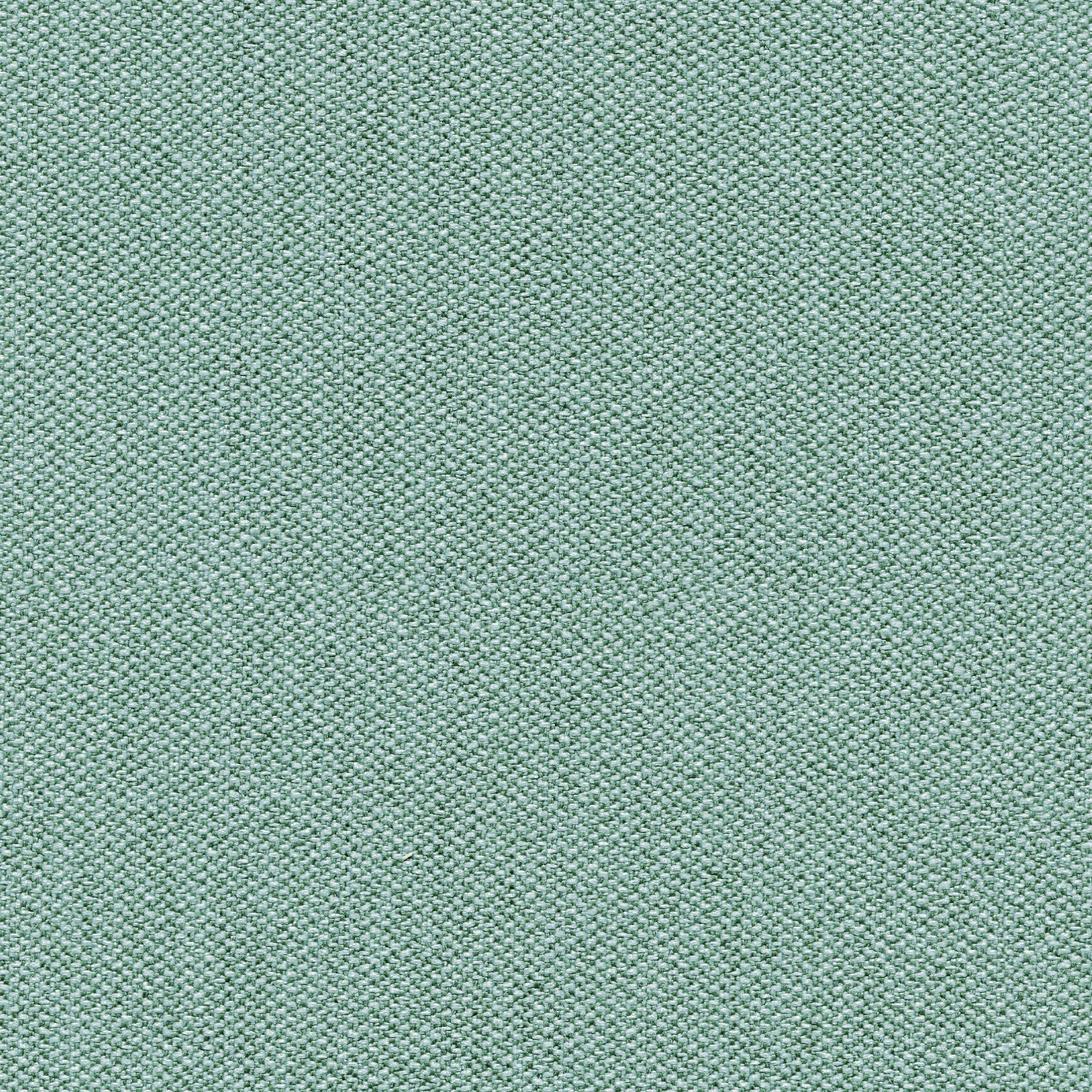 CSE37_TILE RGB.jpg