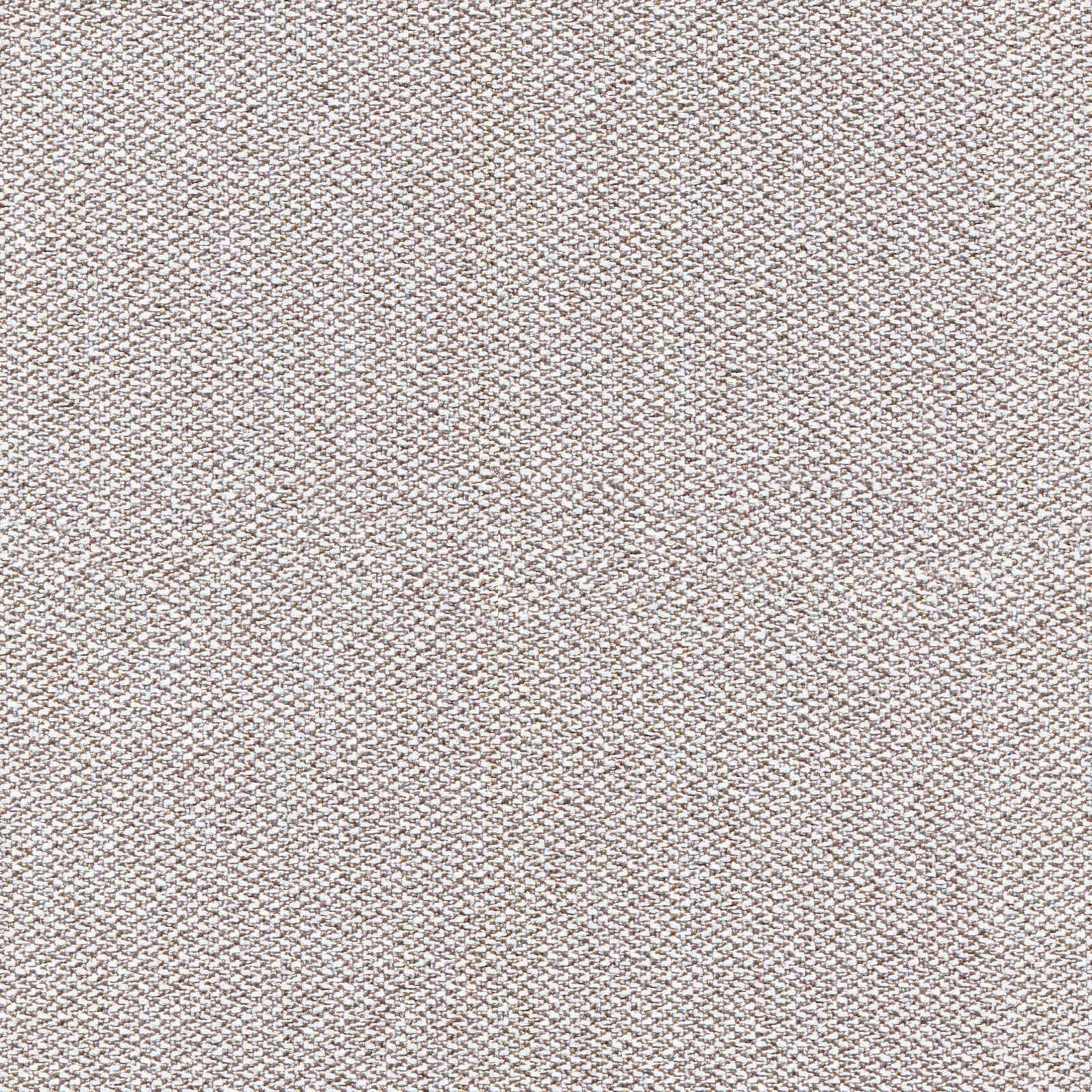 CSE41_TILE RGB.jpg