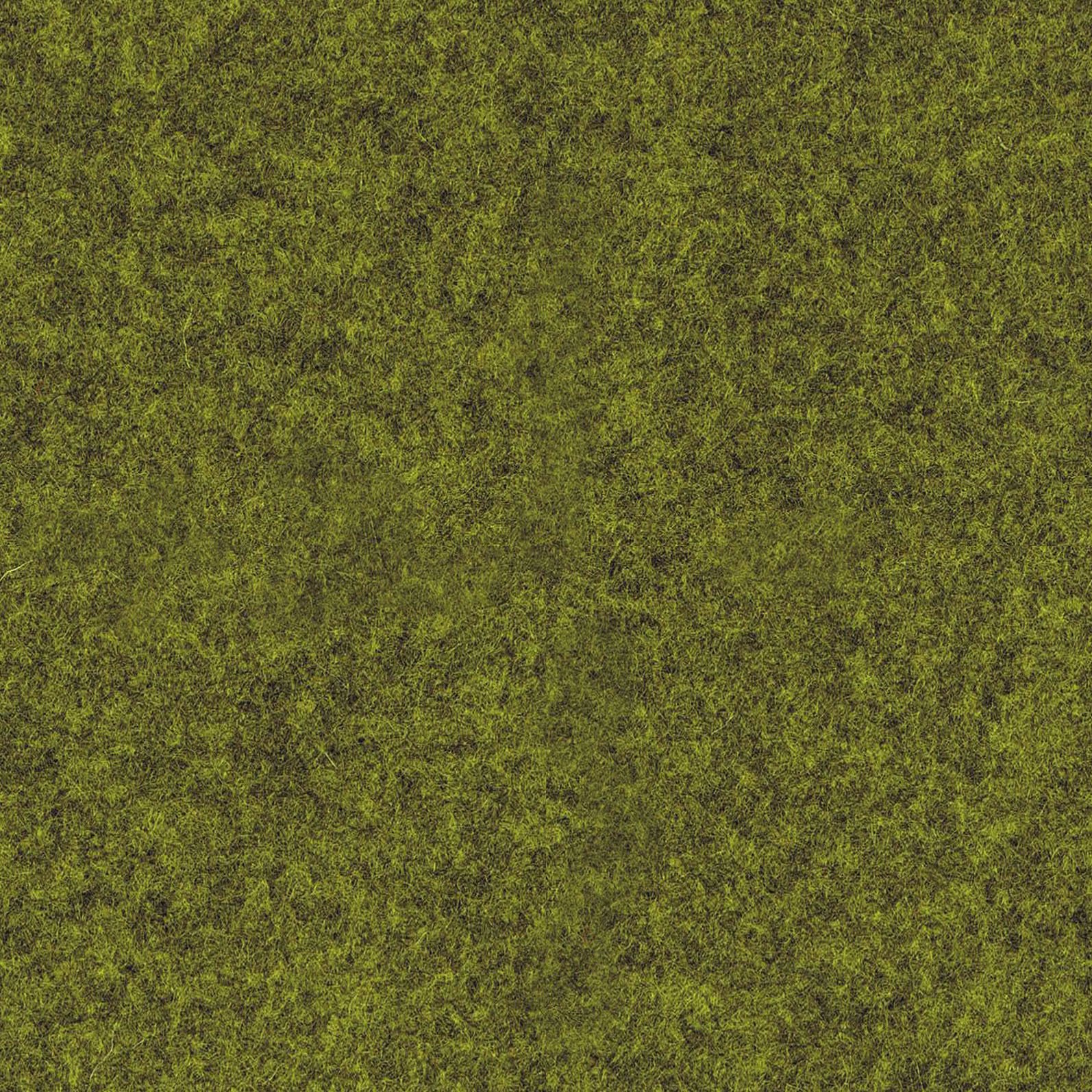CUZ1F_TILE.jpg