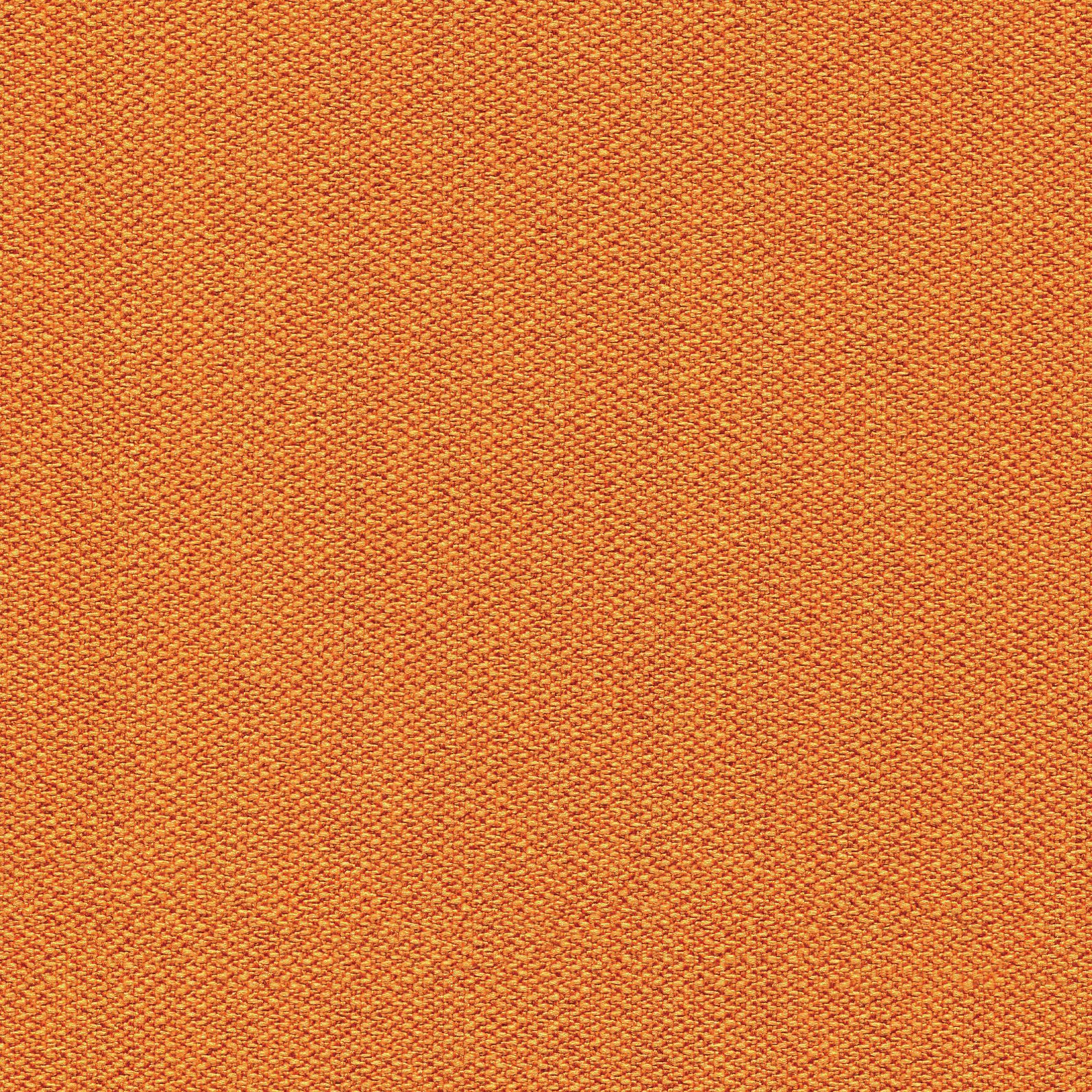 CSE27_TILE RGB.jpg