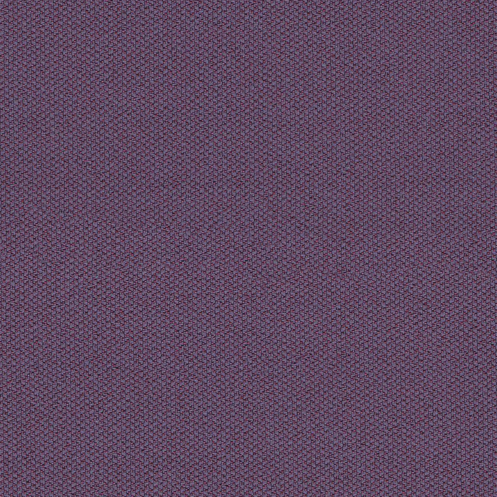 CSE09_TILE RGB.jpg