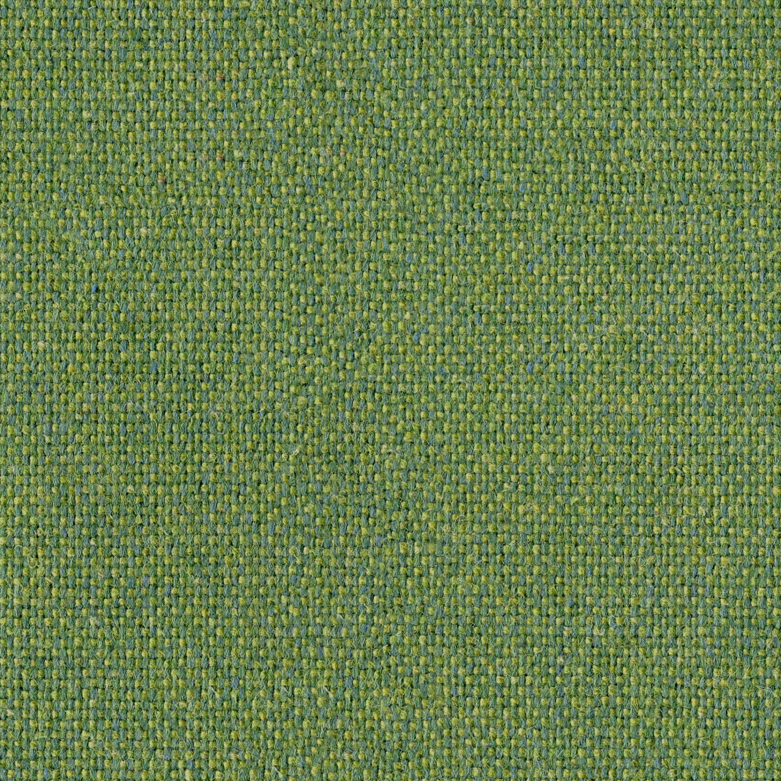 MLF18_TILE RGB.jpg