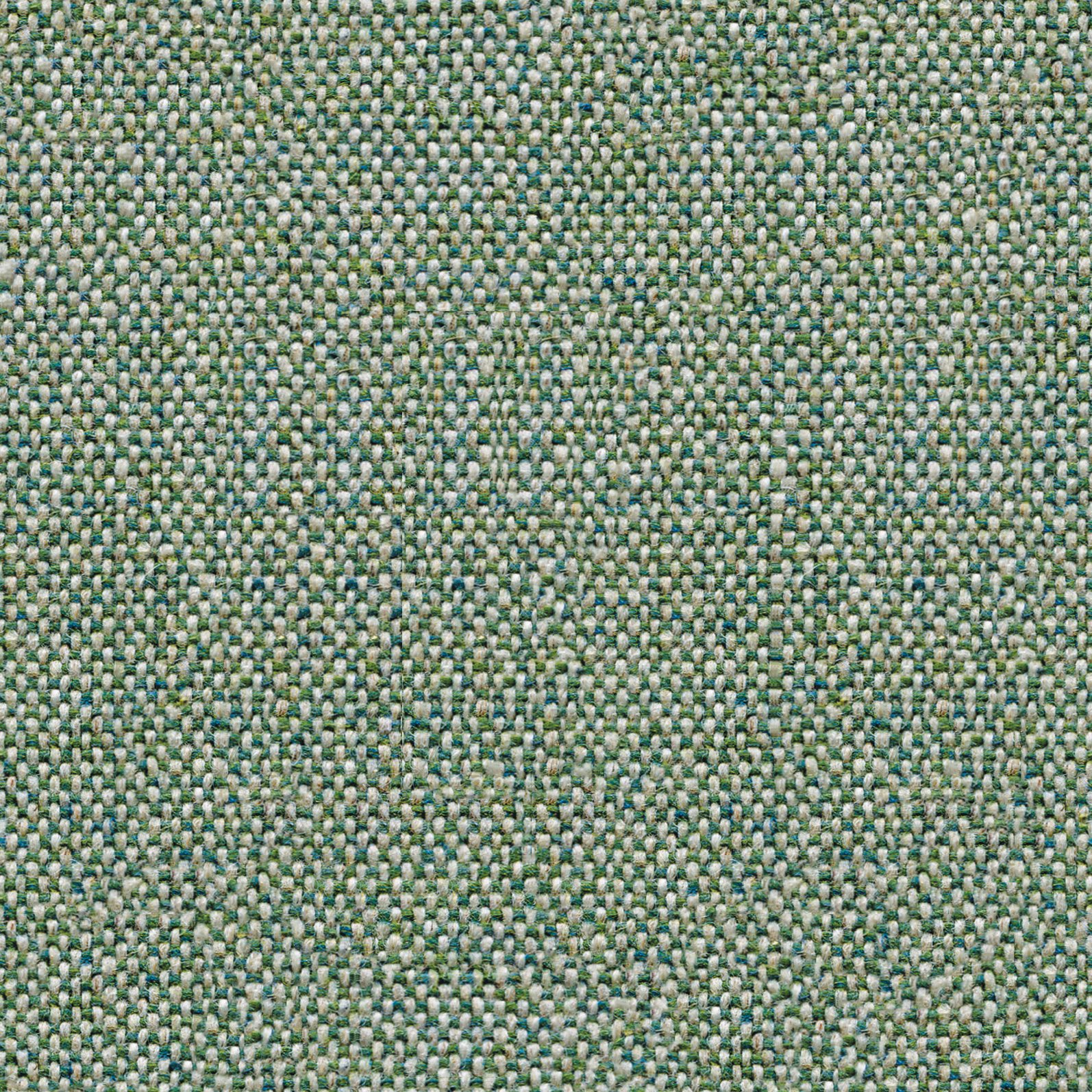 MLF09_TILE RGB.jpg