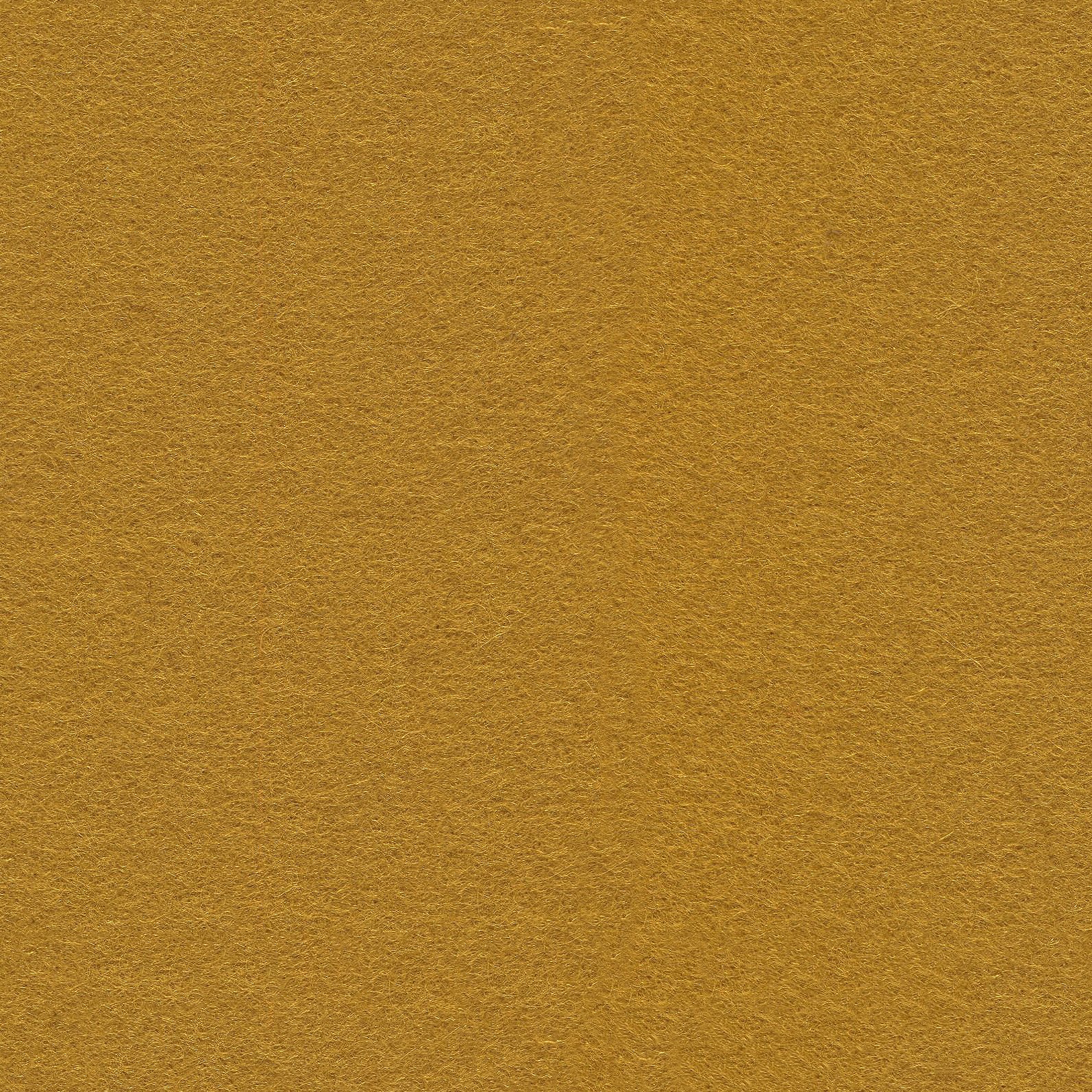 CUZ2W_TILE.jpg
