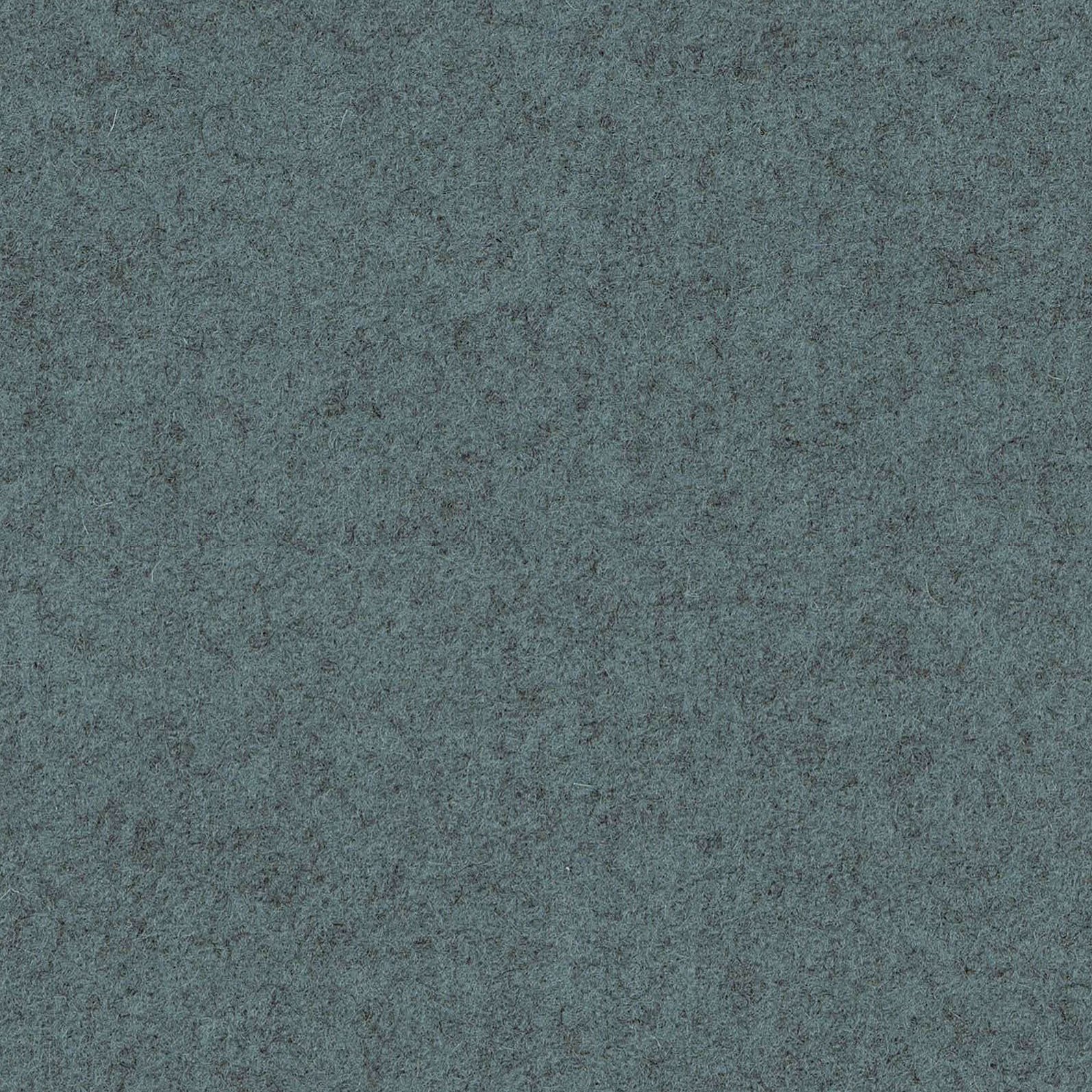 CUZ33_TILE.jpg
