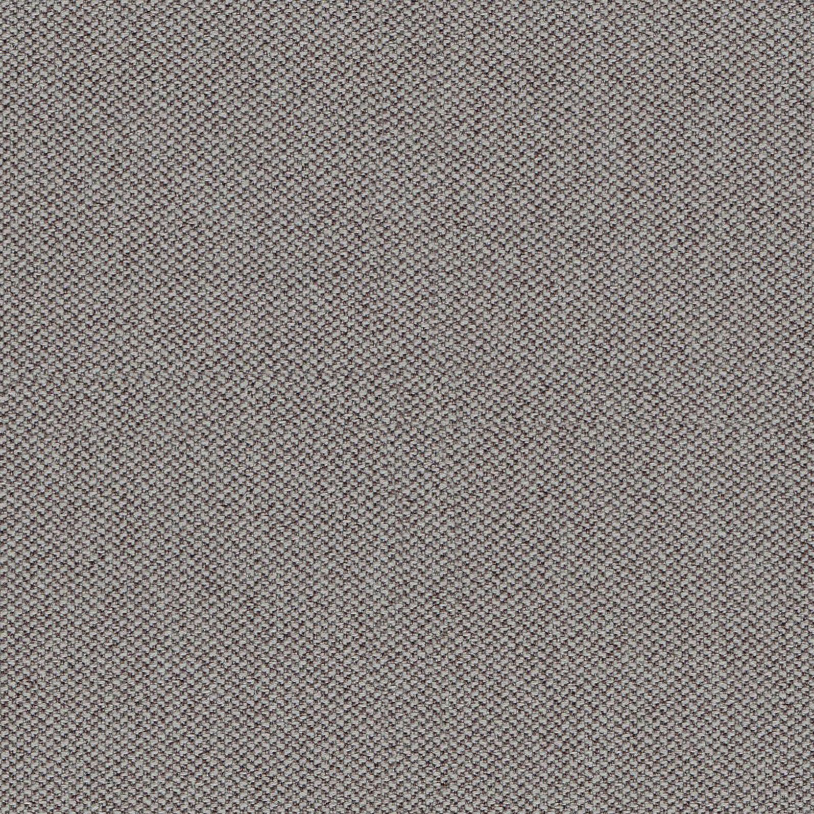 CSE02_TILE RGB.jpg