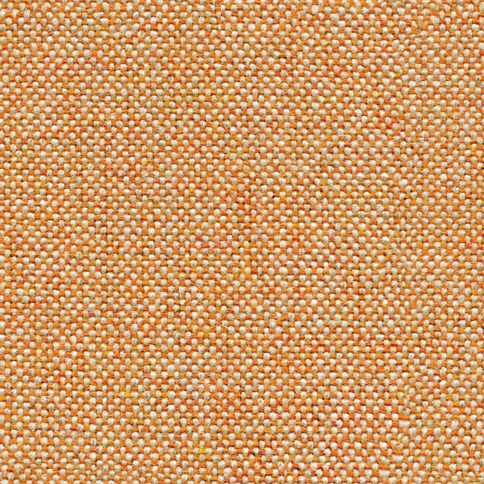 MLF08_TILE RGB.jpg