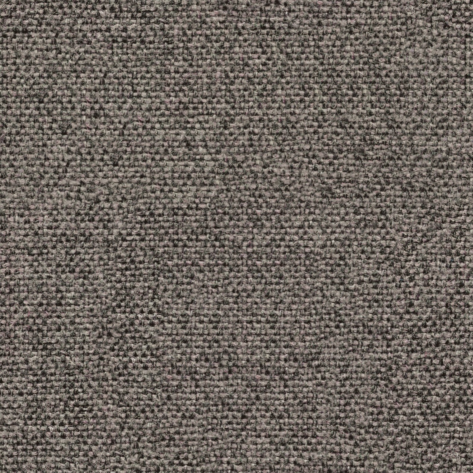 MLF26_TILE RGB.jpg
