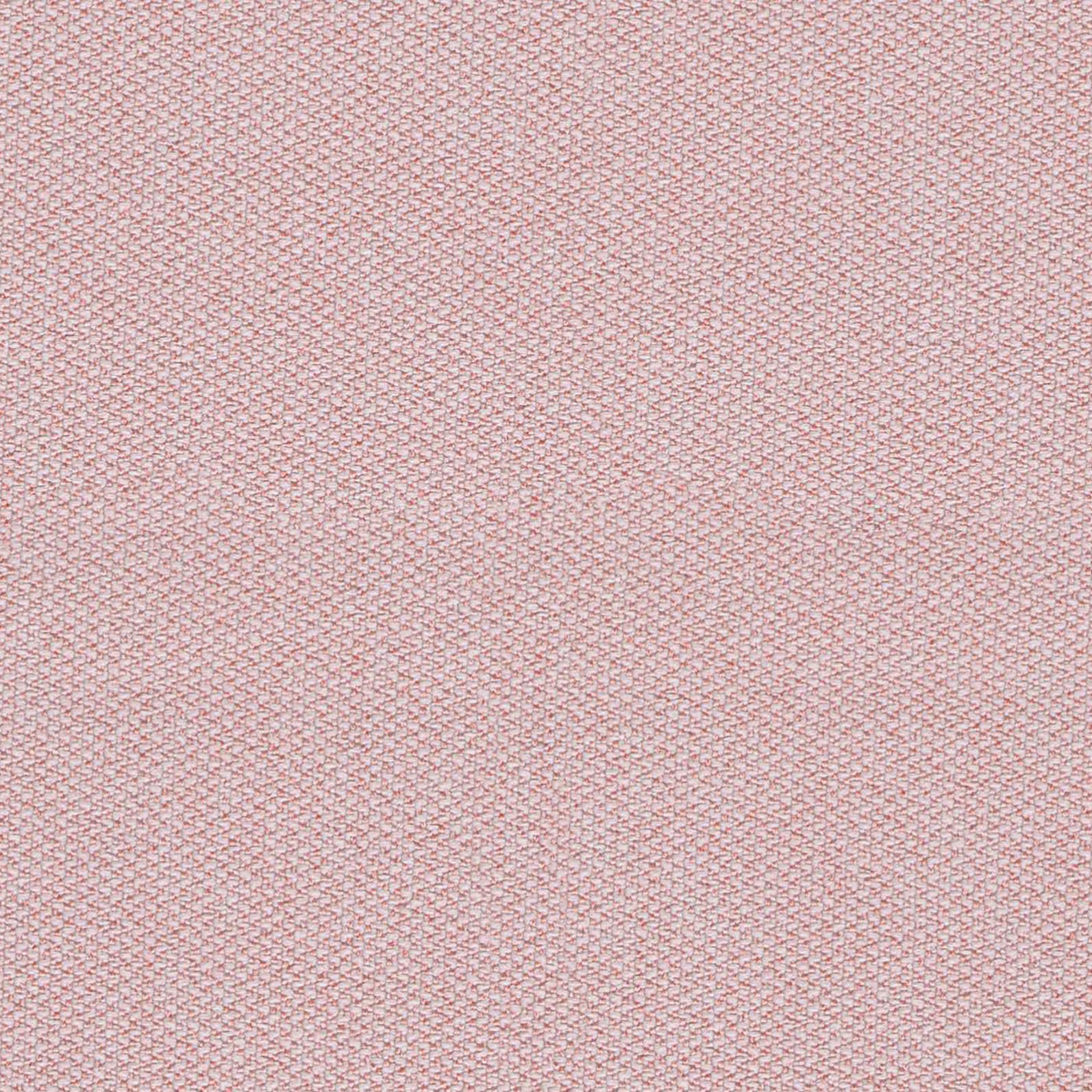 CSE19_TILE RGB.jpg