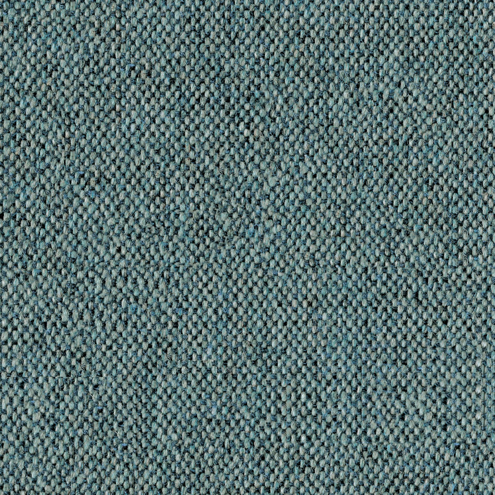 MLF22_TILE RGB.jpg