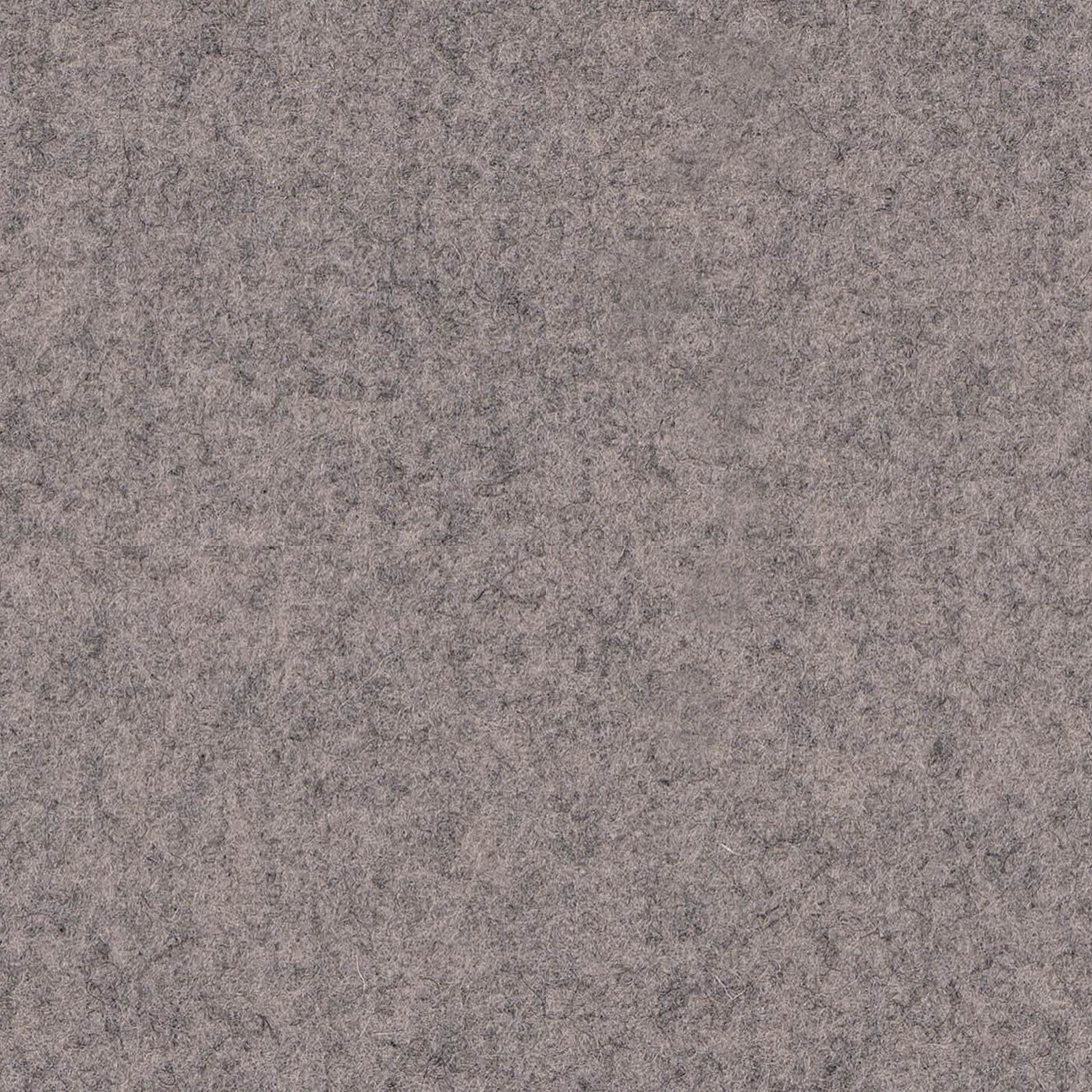 CUZ86_TILE.jpg