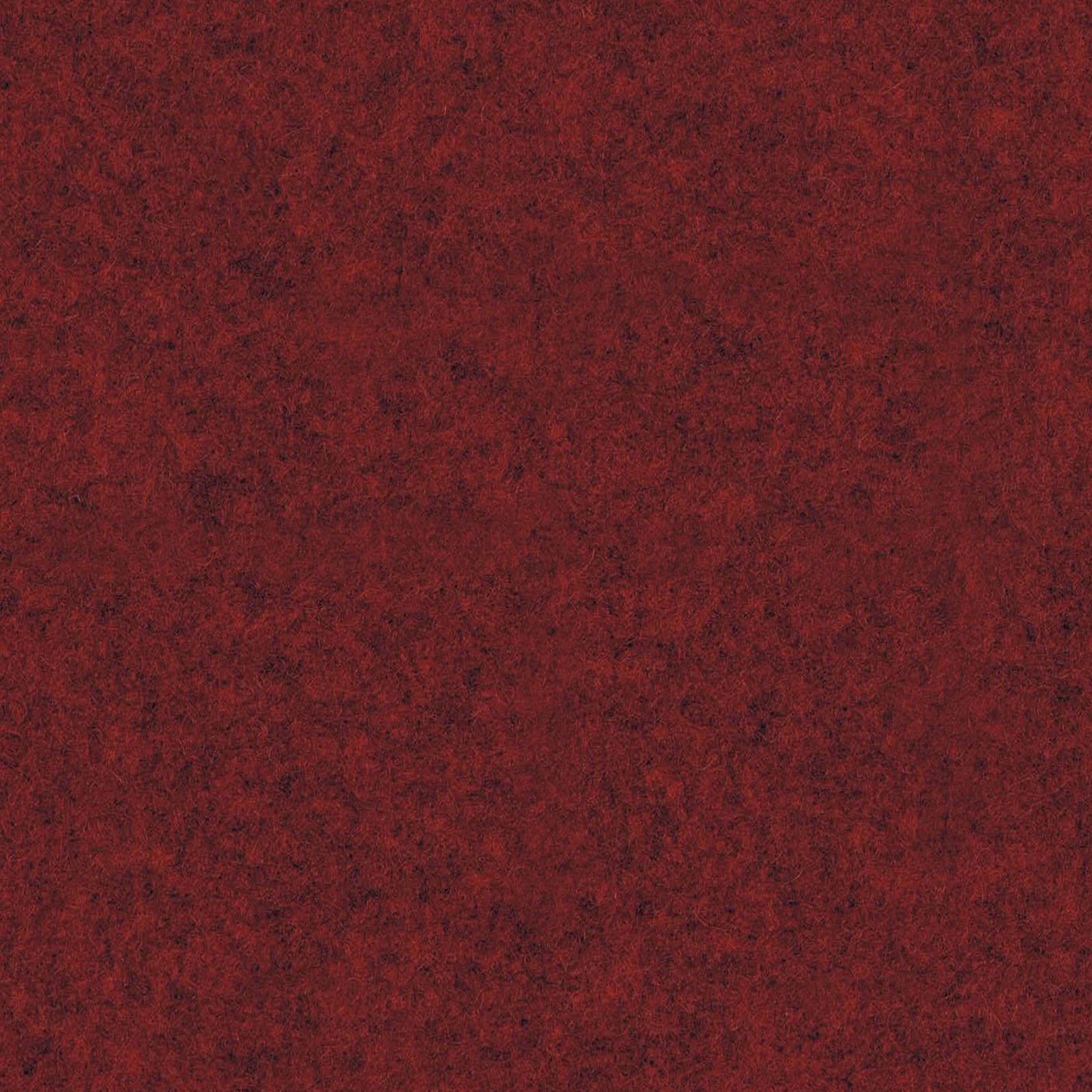 CUZ90_TILE.jpg