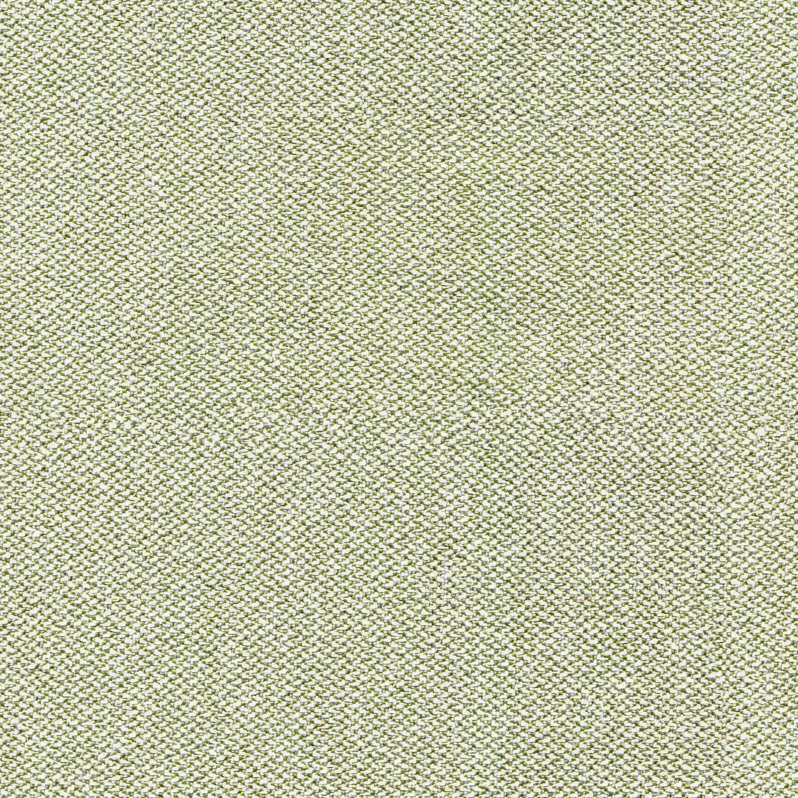 CSE33_TILE RGB.jpg