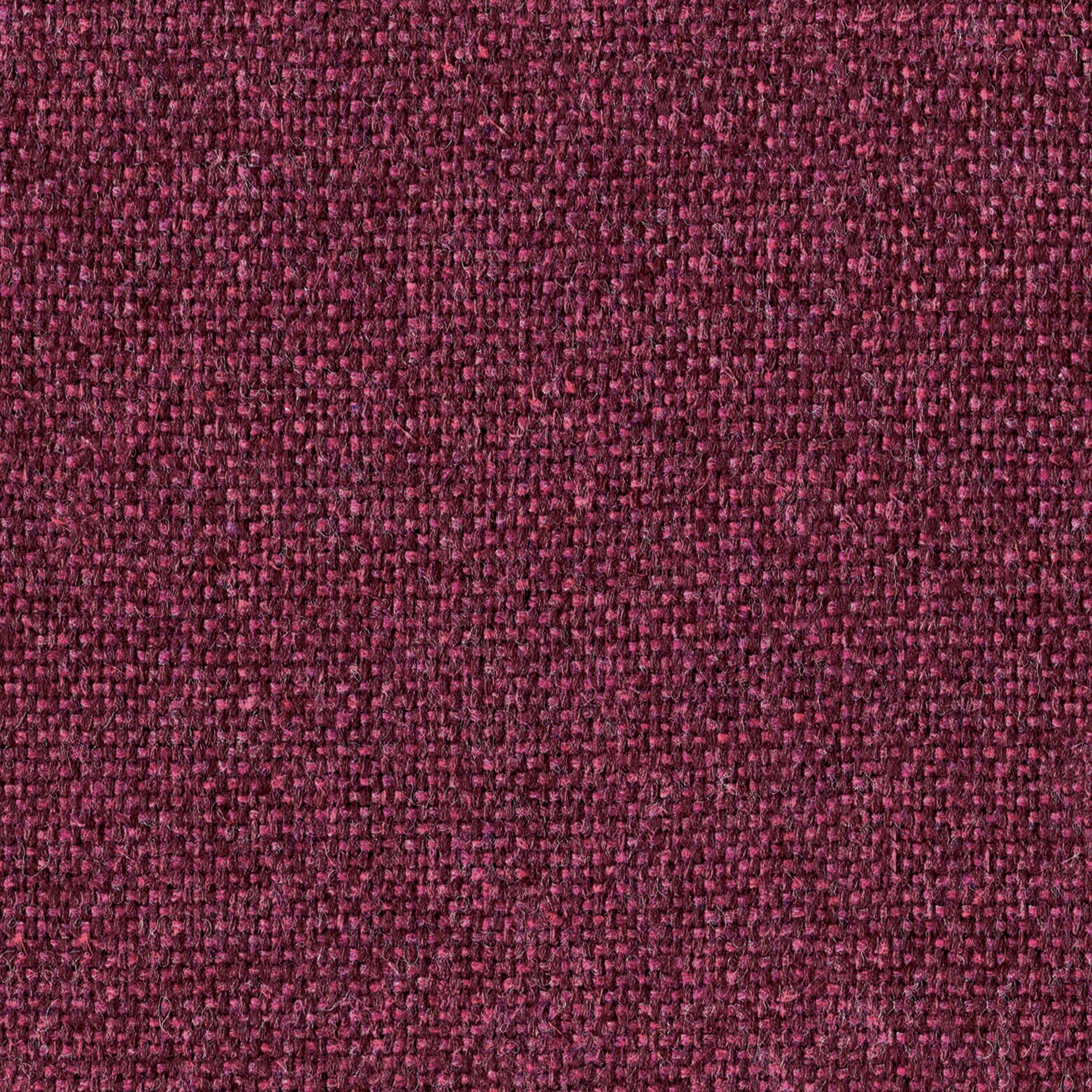 MLF11_TILE RGB.jpg
