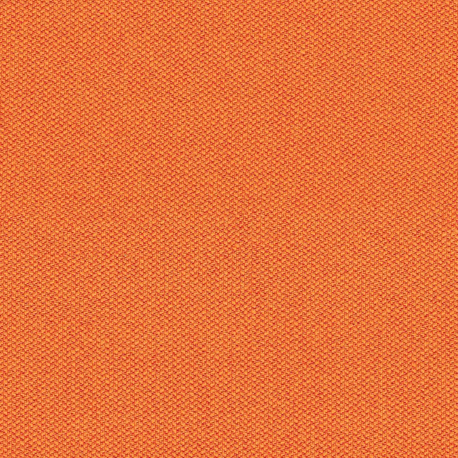 CSE05_TILE RGB.jpg