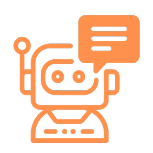 Customer Support