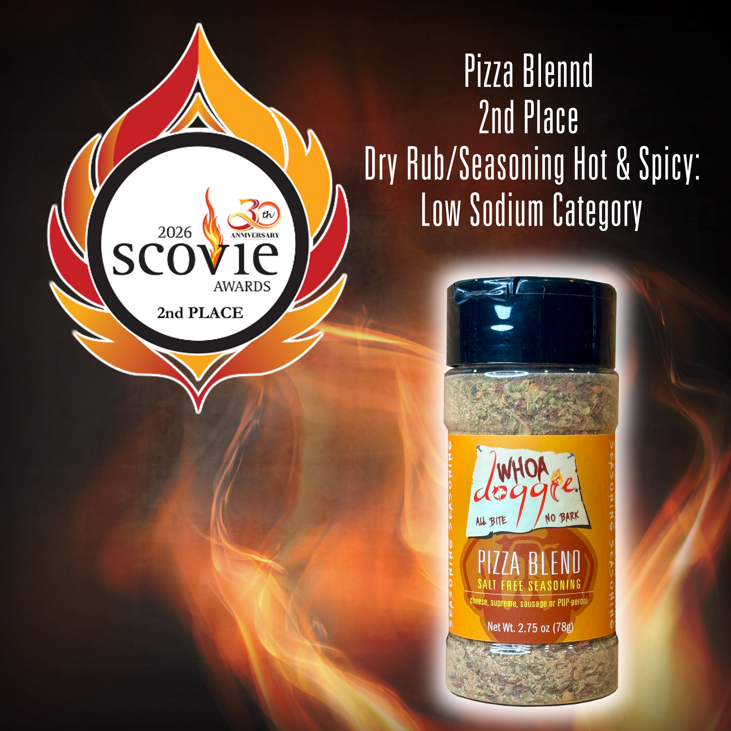 Scovie 2026 Social Art pizza blend.png