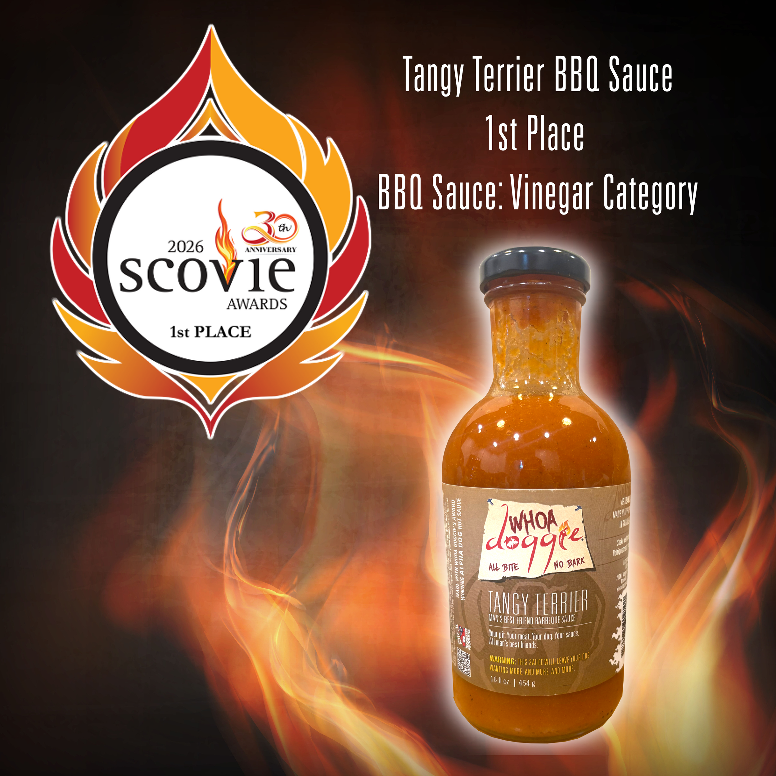 Scovie 2026 Social Art Tangy Terrier.png