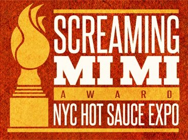 Screaming Mi Mi Logo.jpg