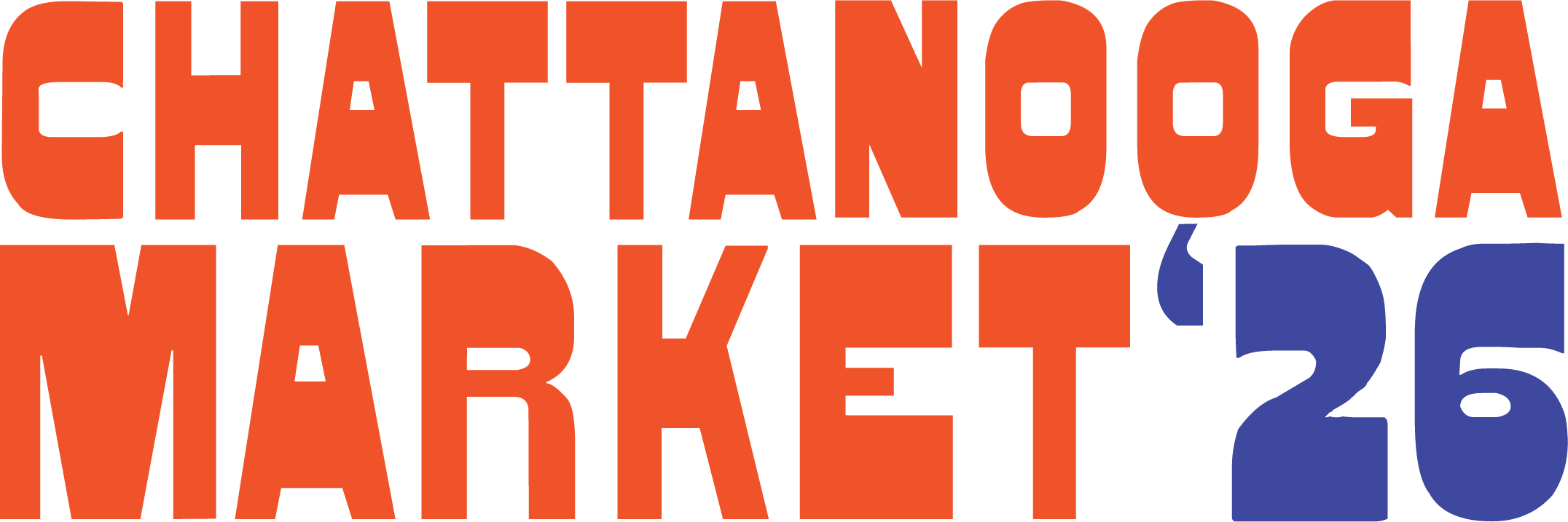 Chattanooga Market